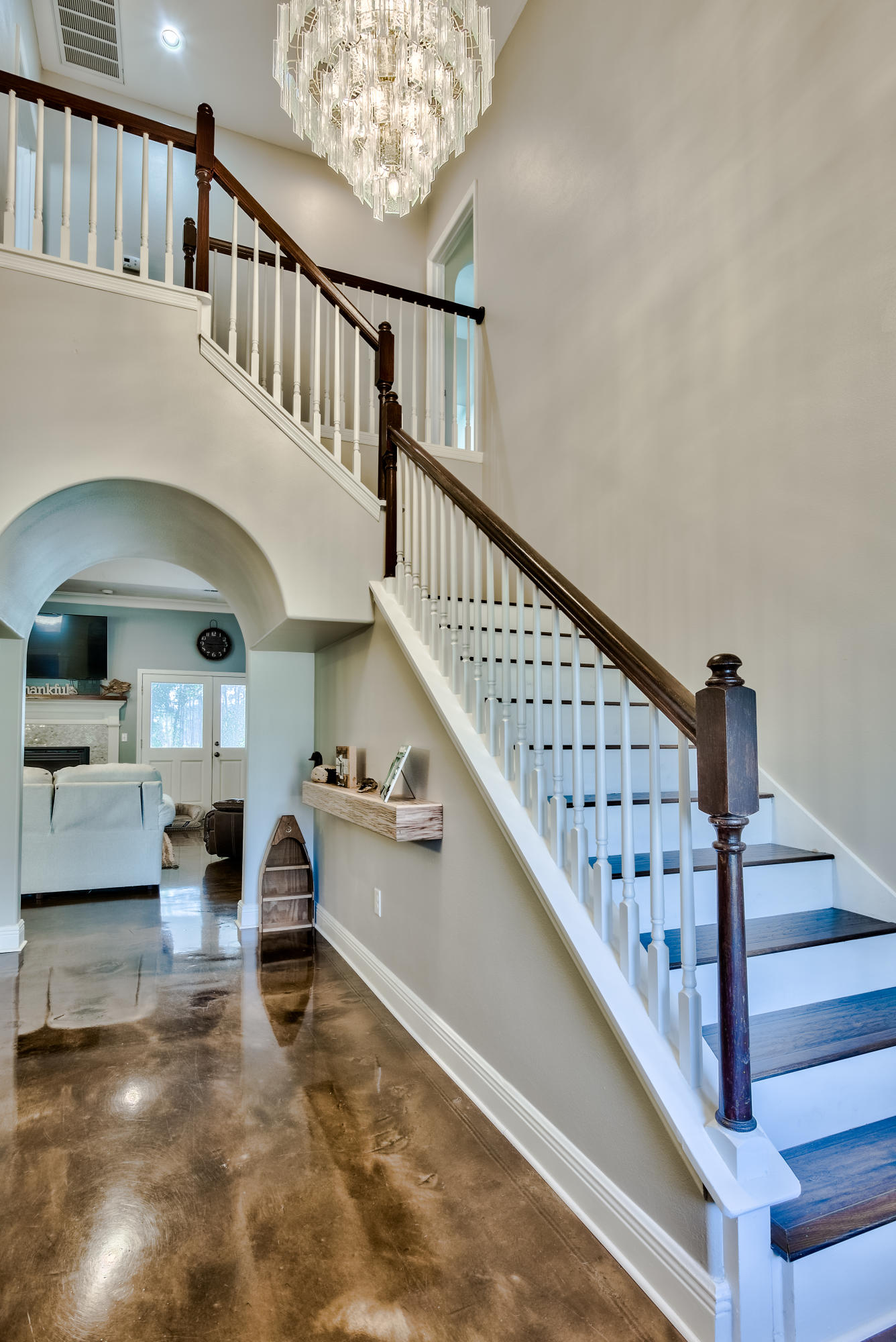 CROSS CREEK SHORES - Residential