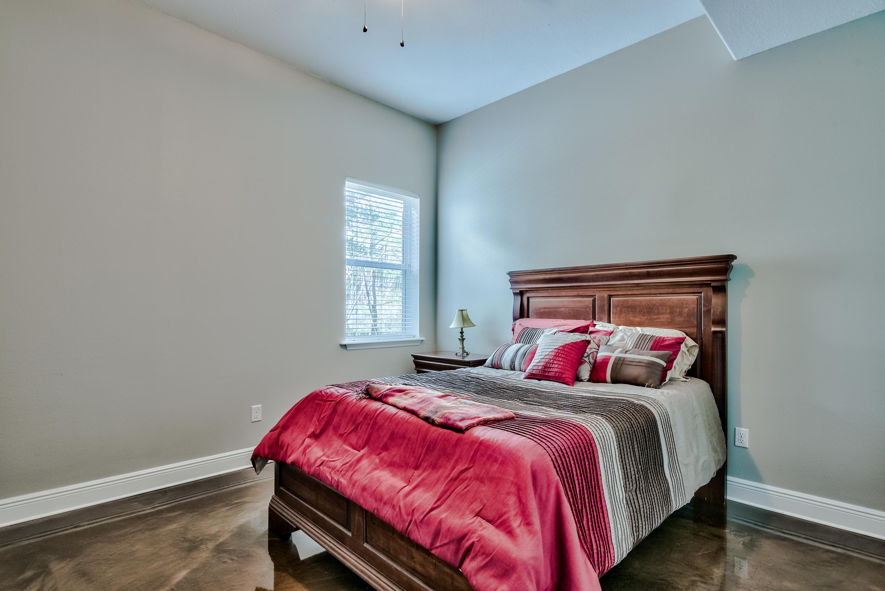 CROSS CREEK SHORES - Residential