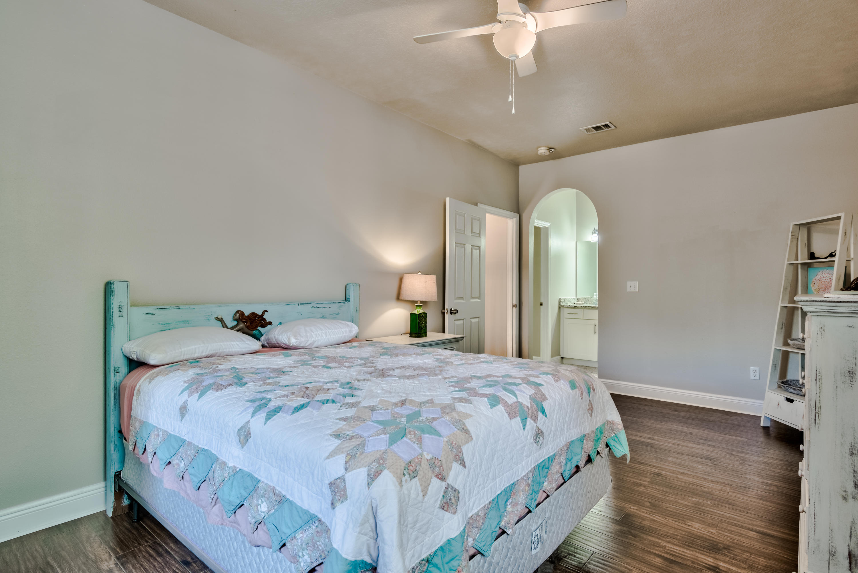 CROSS CREEK SHORES - Residential