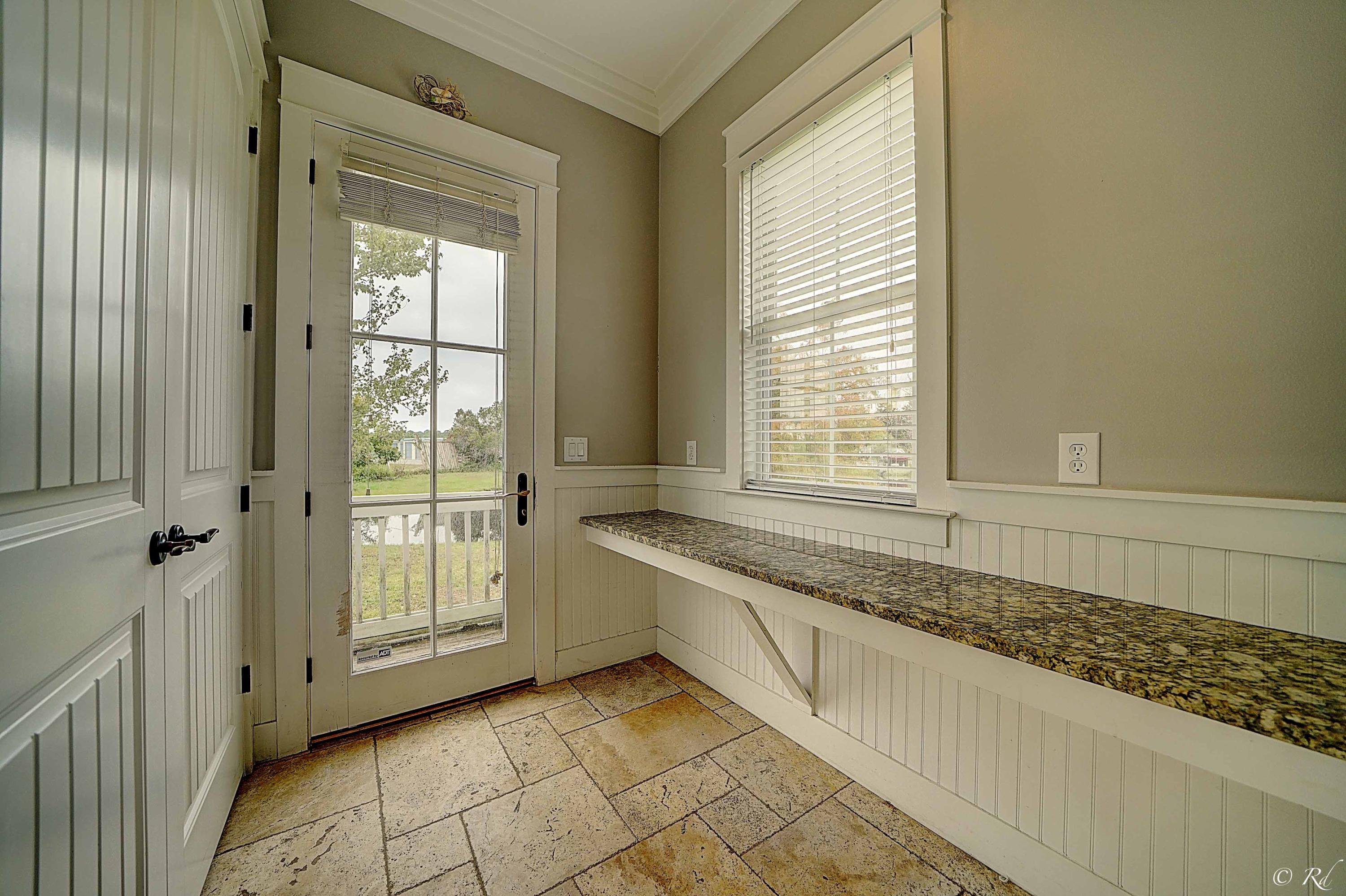 Harrison's Walk - Residential