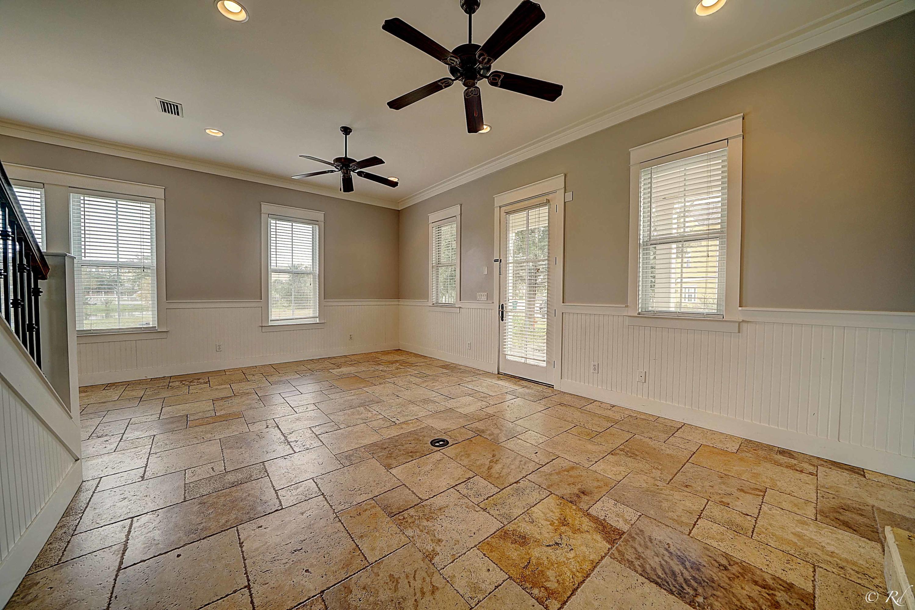 Harrison's Walk - Residential