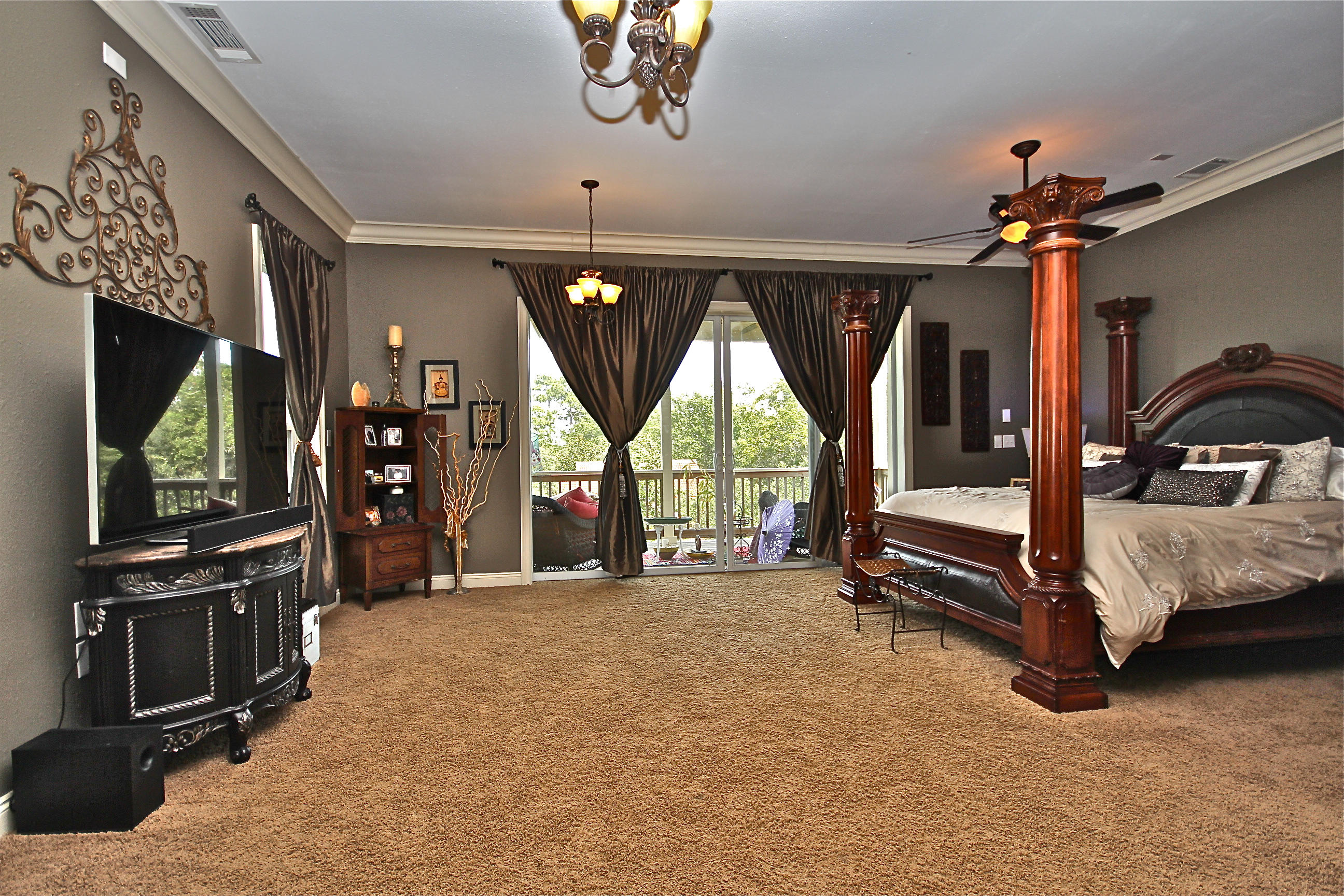Photo 1 of 43 — 42 Palmetto Street, Santa Rosa Beach, FL 32459