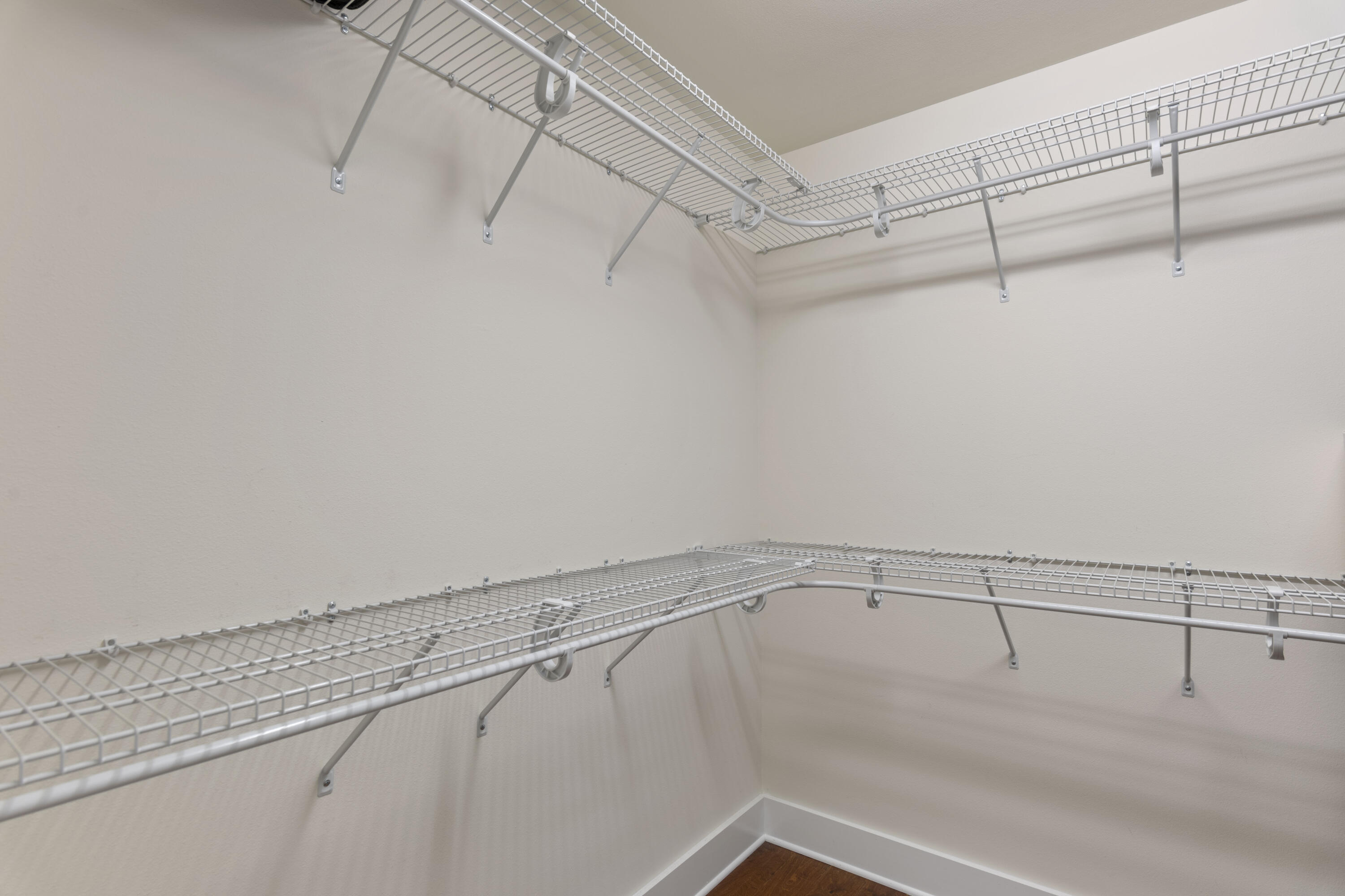ALCONESE PLACE - Residential
