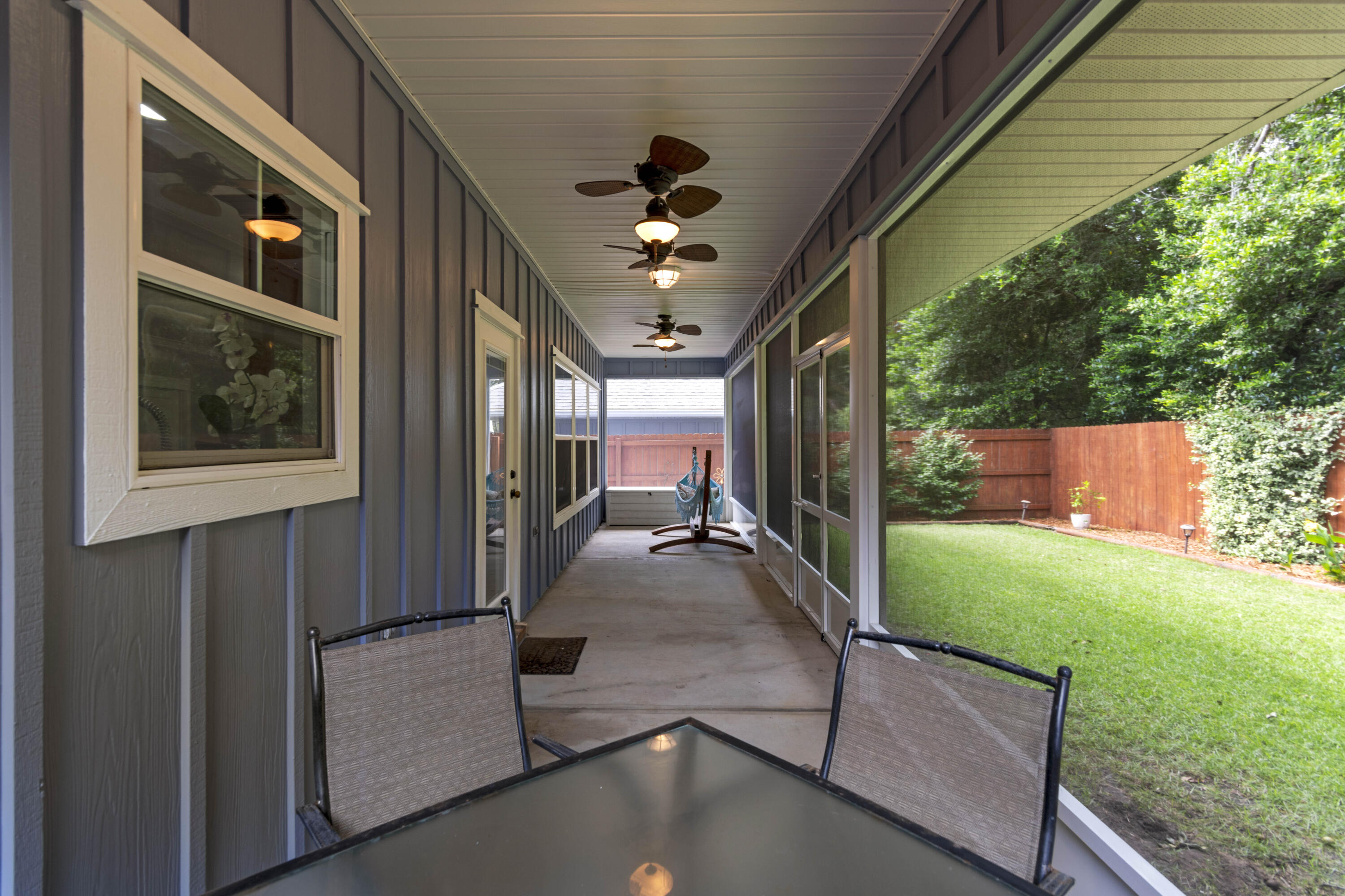 ALCONESE PLACE - Residential