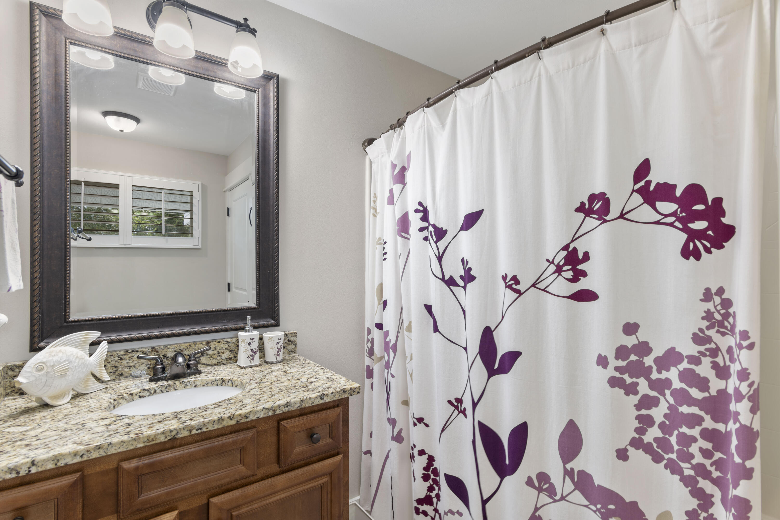ALCONESE PLACE - Residential
