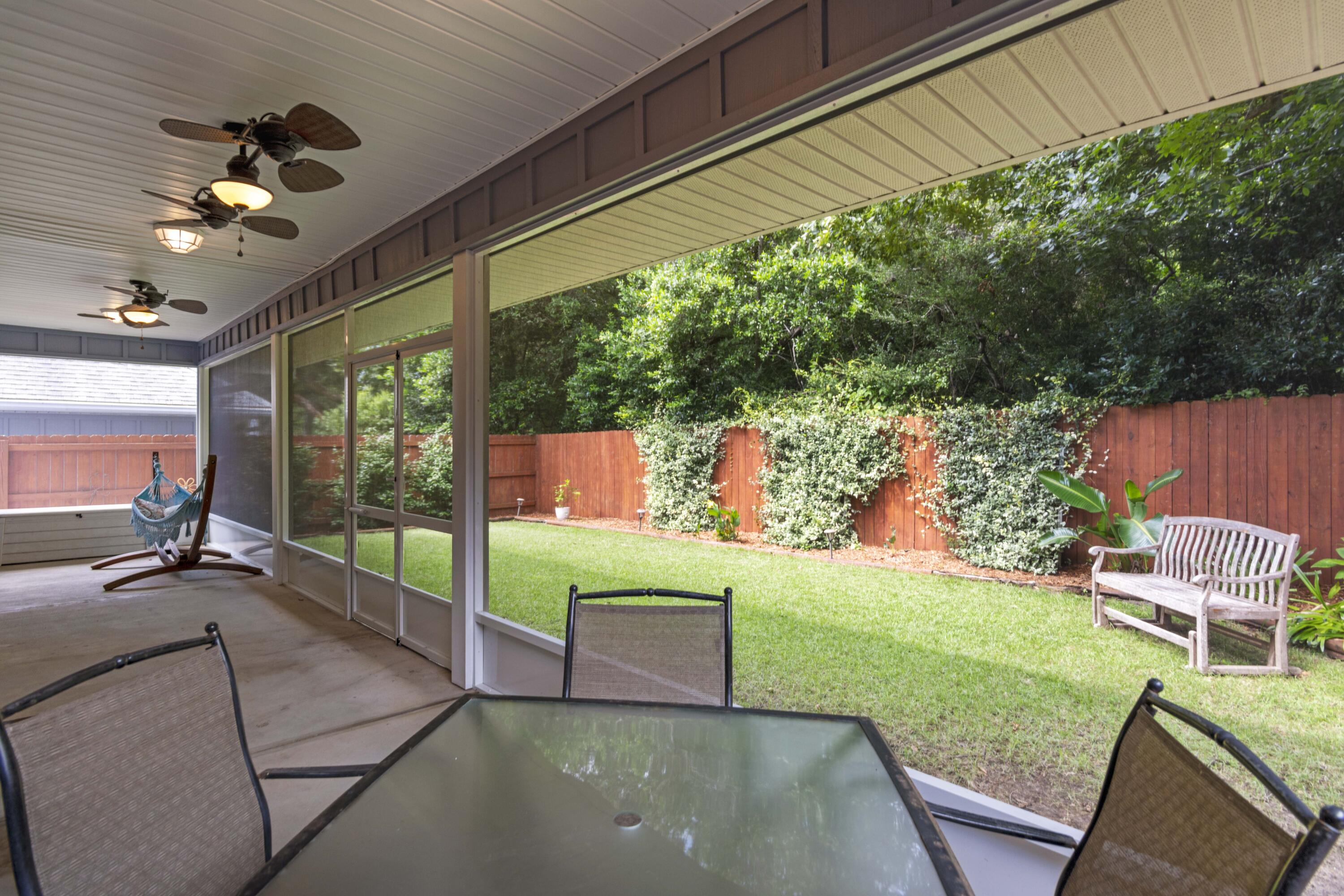 ALCONESE PLACE - Residential
