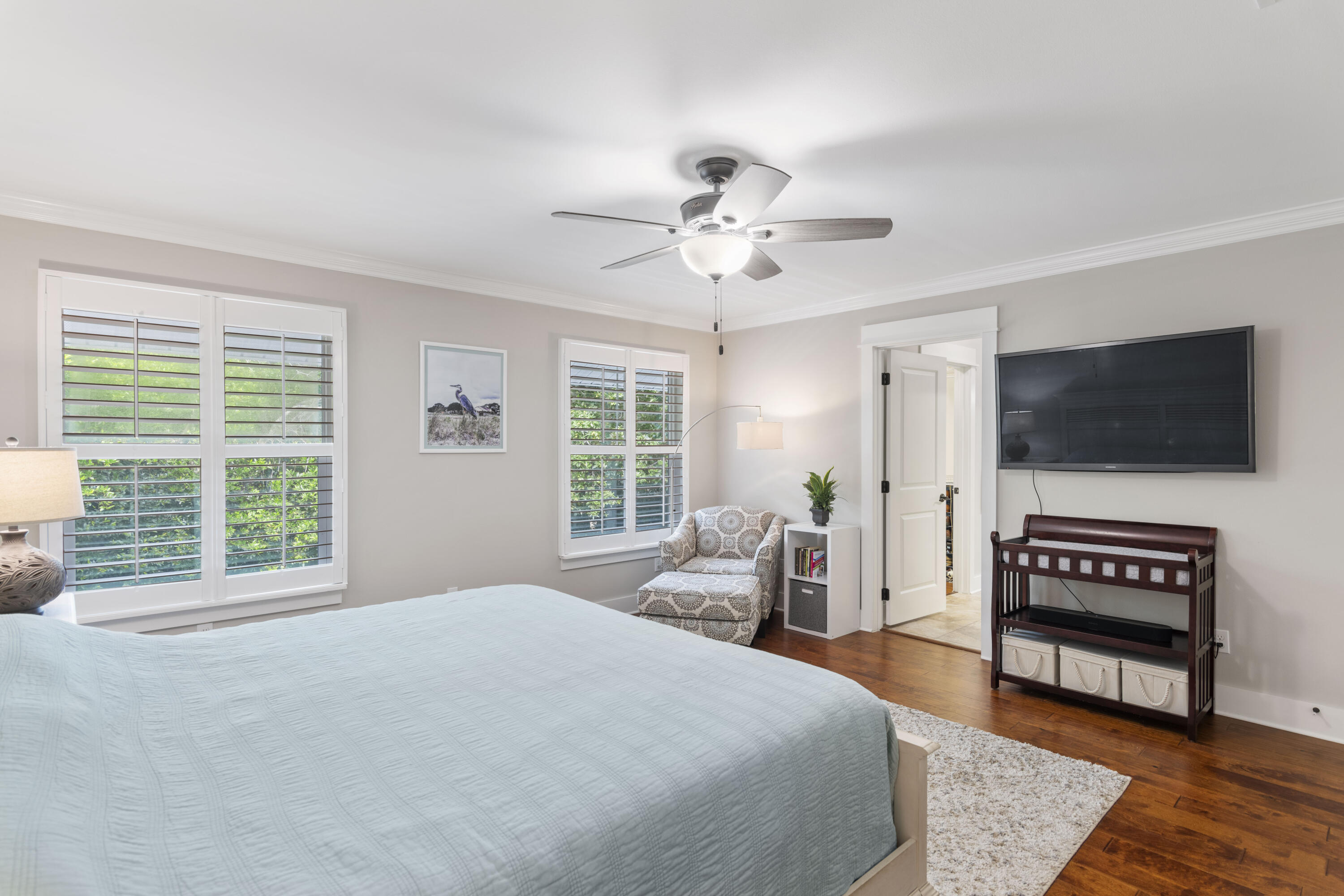 ALCONESE PLACE - Residential