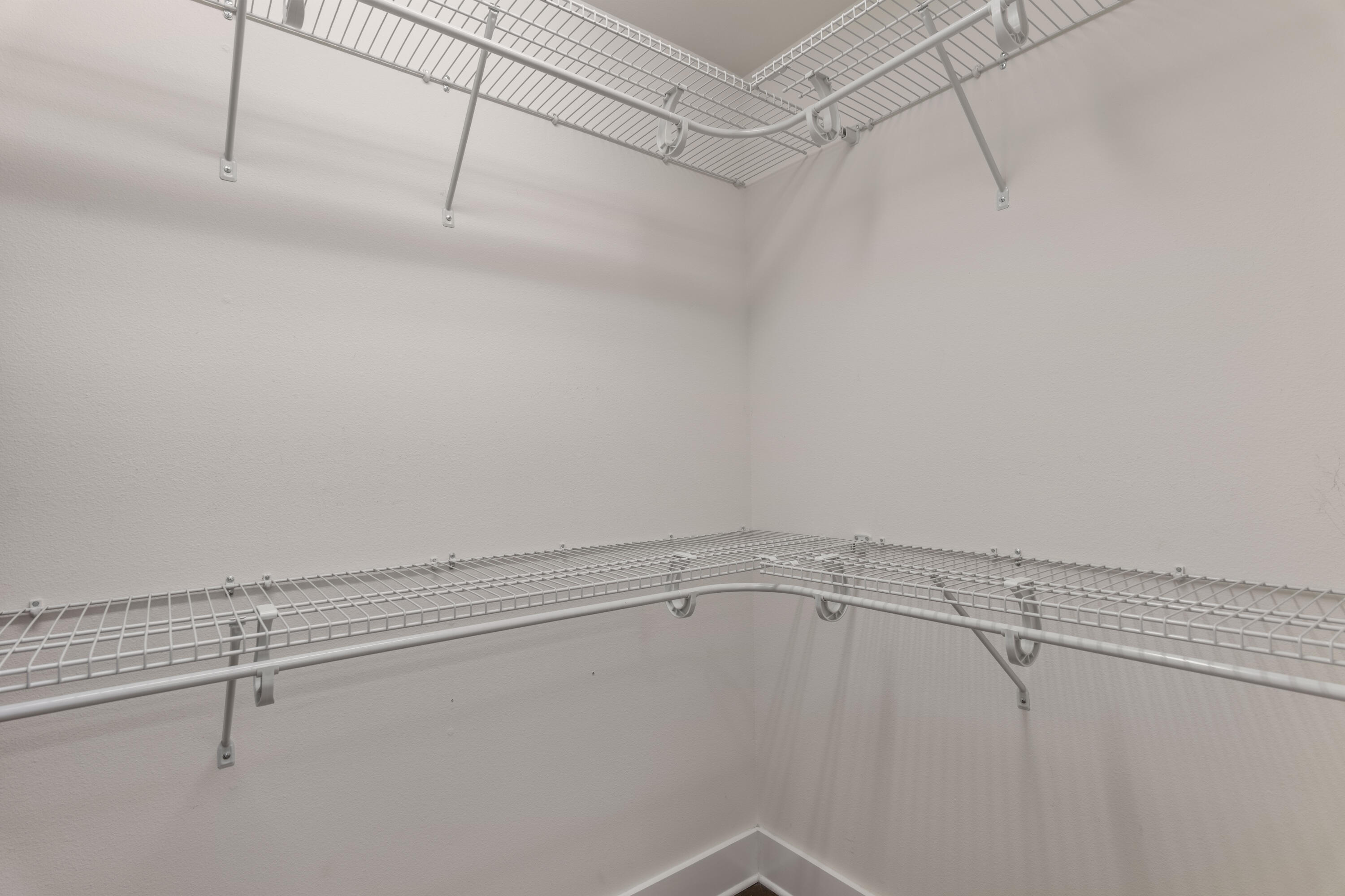 ALCONESE PLACE - Residential
