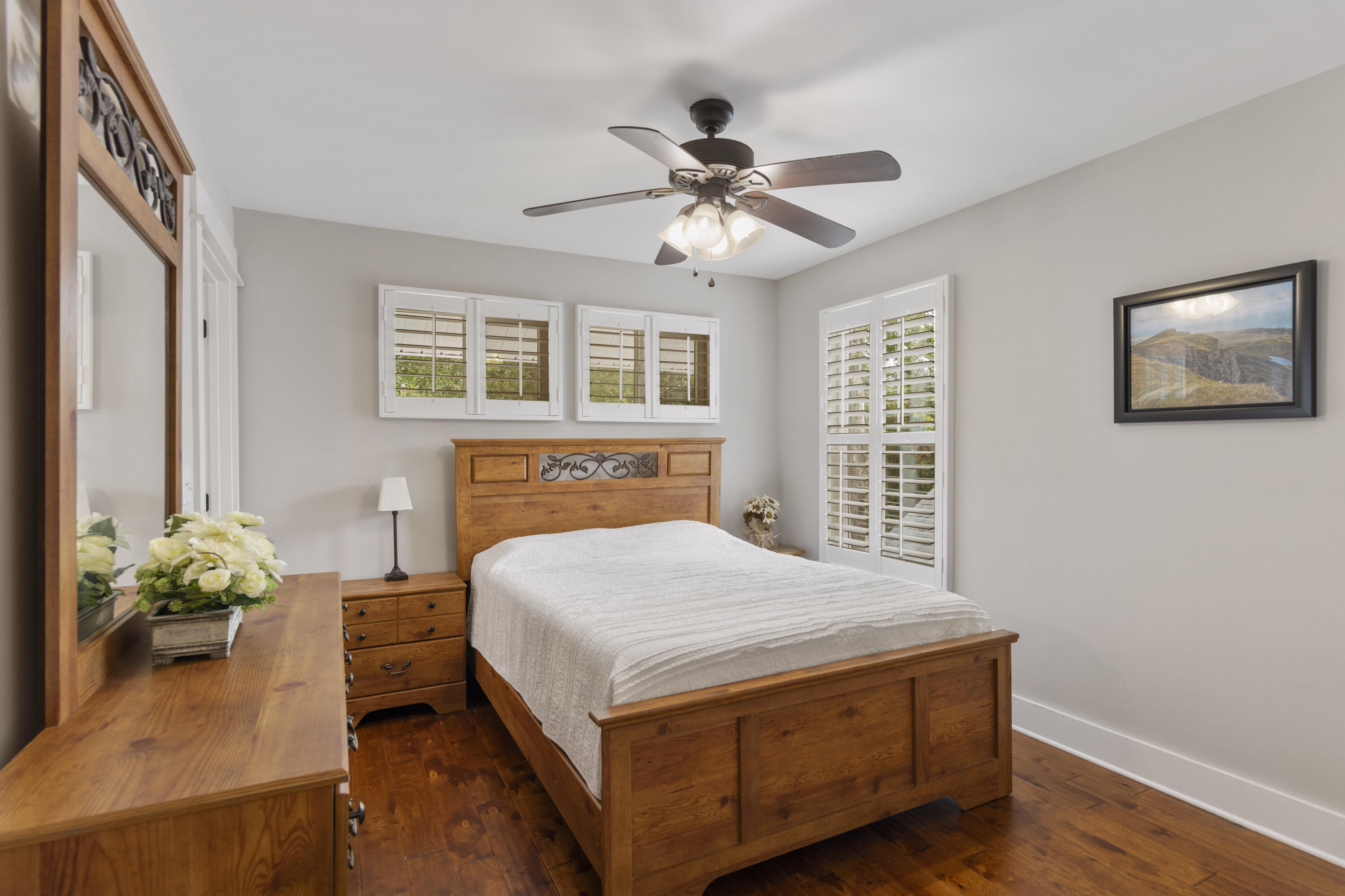 ALCONESE PLACE - Residential