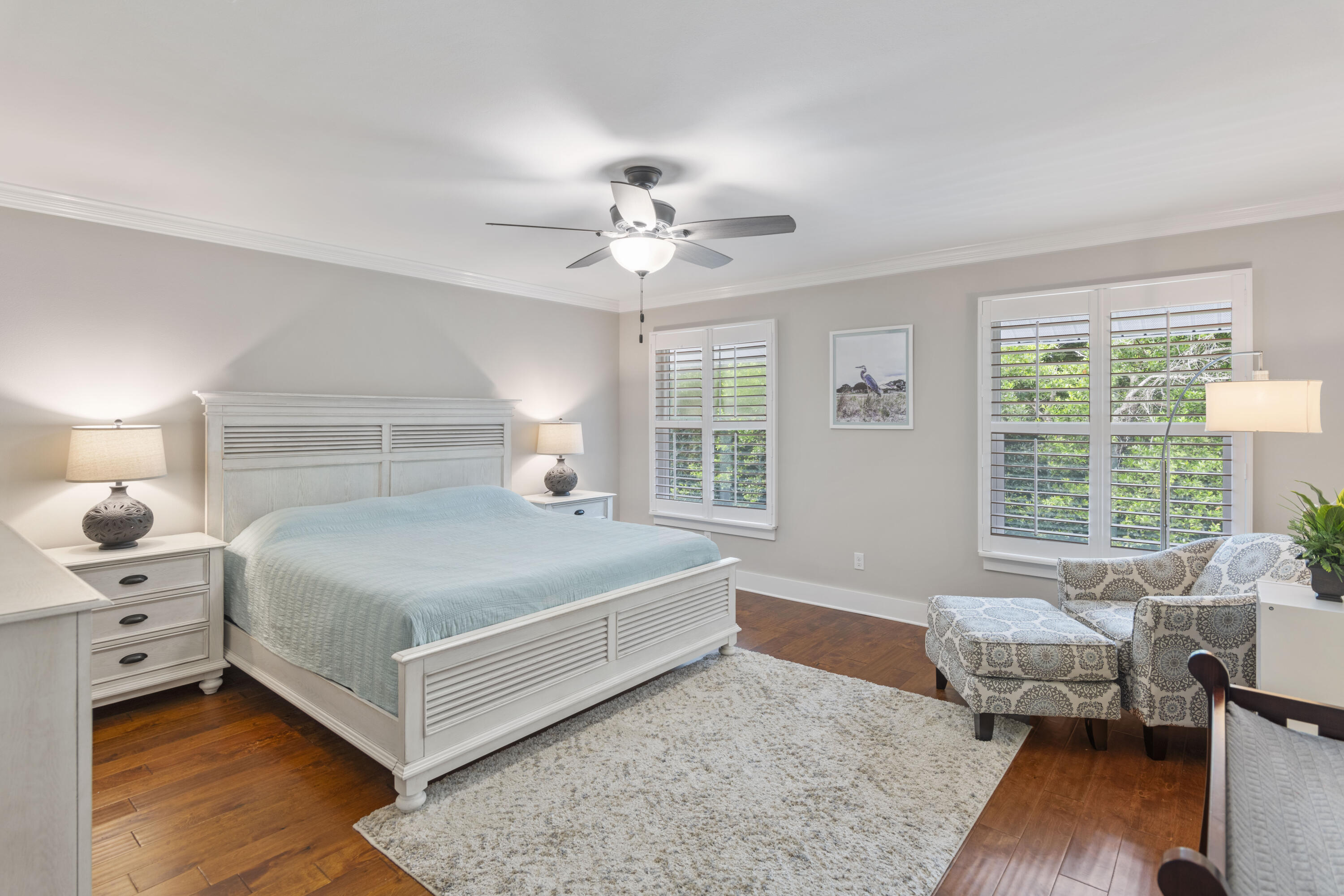 ALCONESE PLACE - Residential