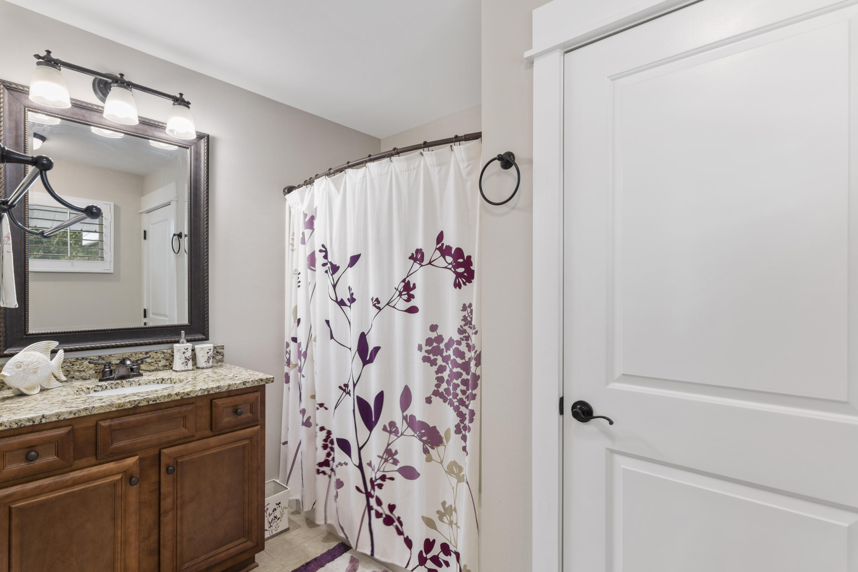 ALCONESE PLACE - Residential