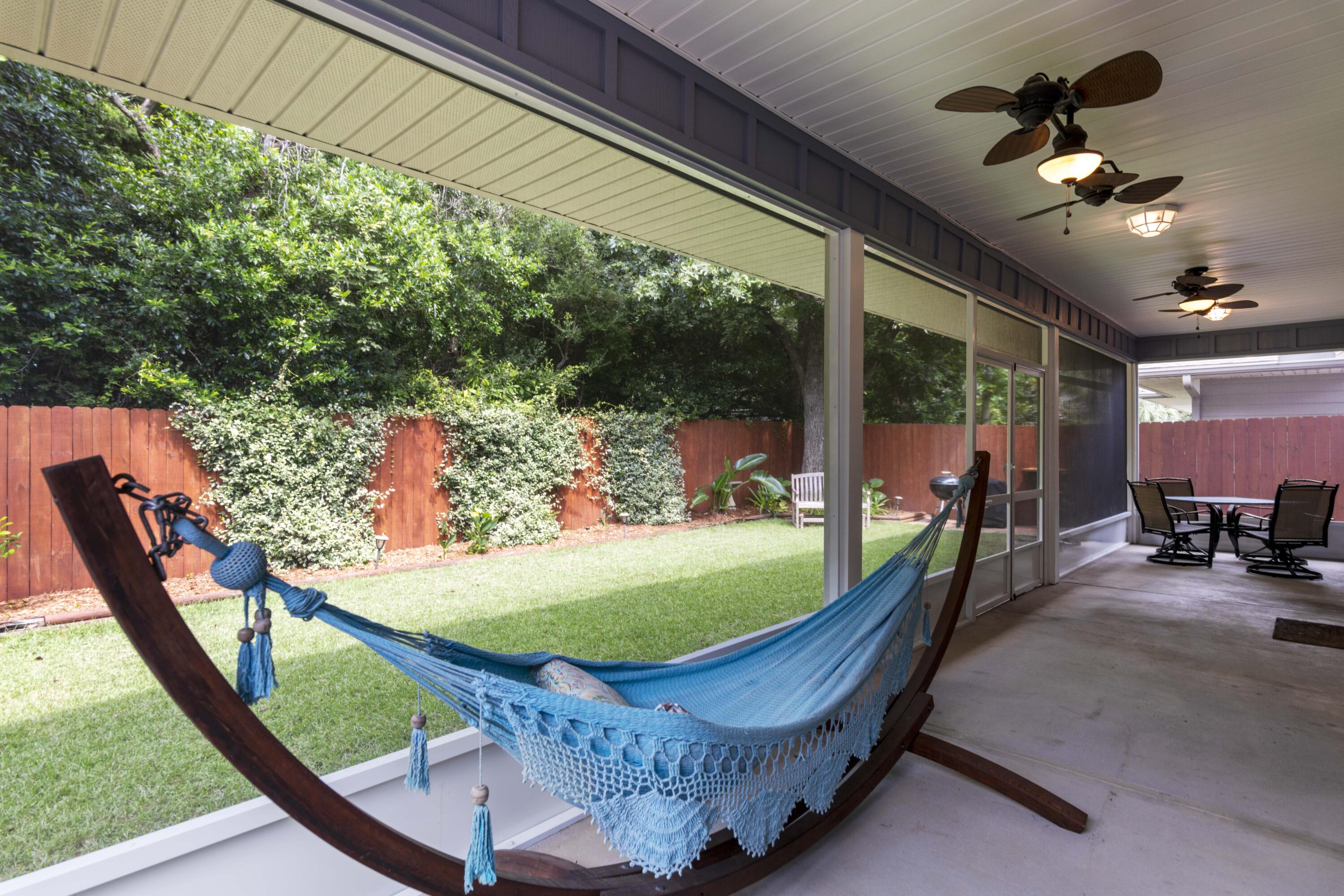 ALCONESE PLACE - Residential