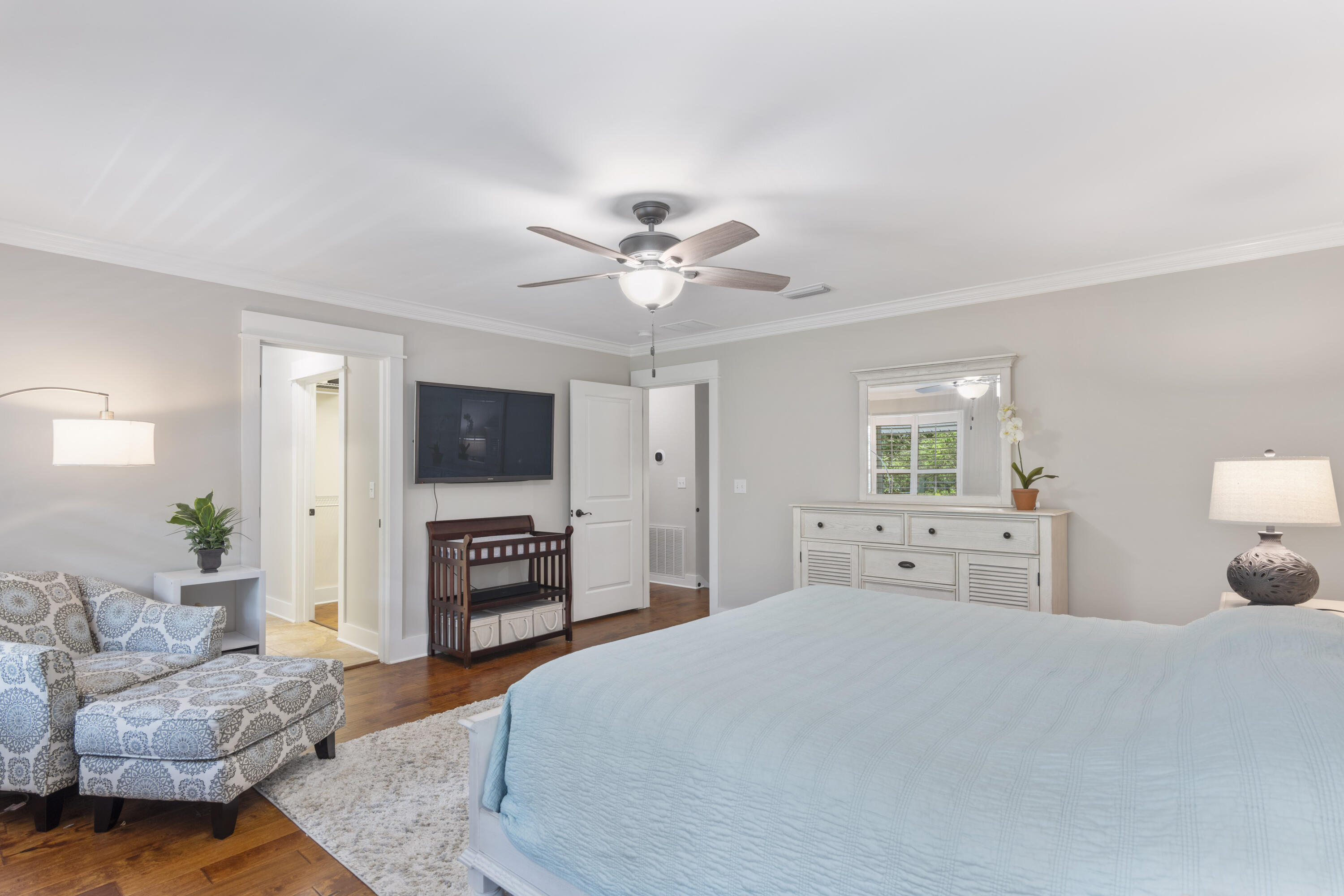 ALCONESE PLACE - Residential