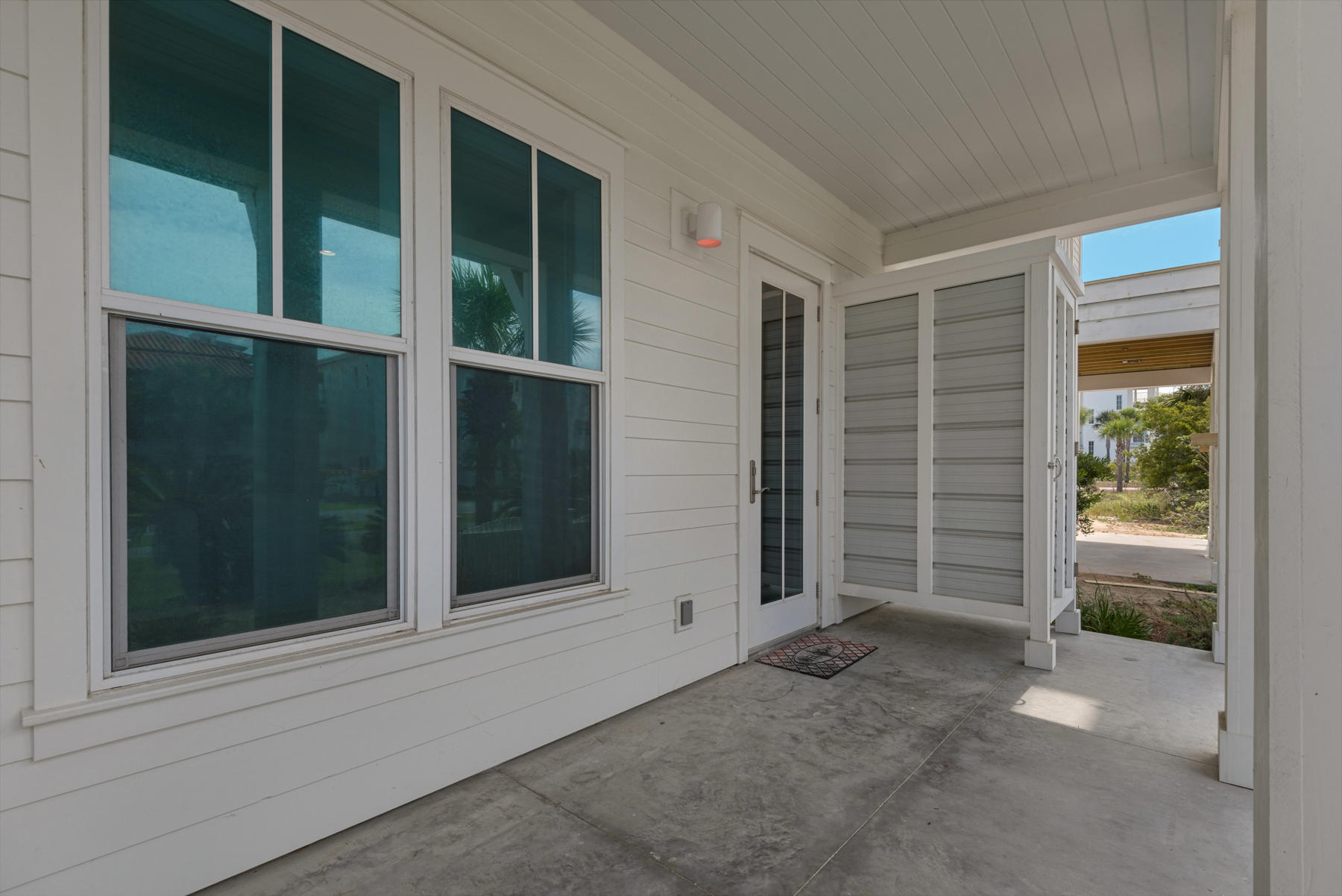 BEACH HAVEN COTTAGES - Residential