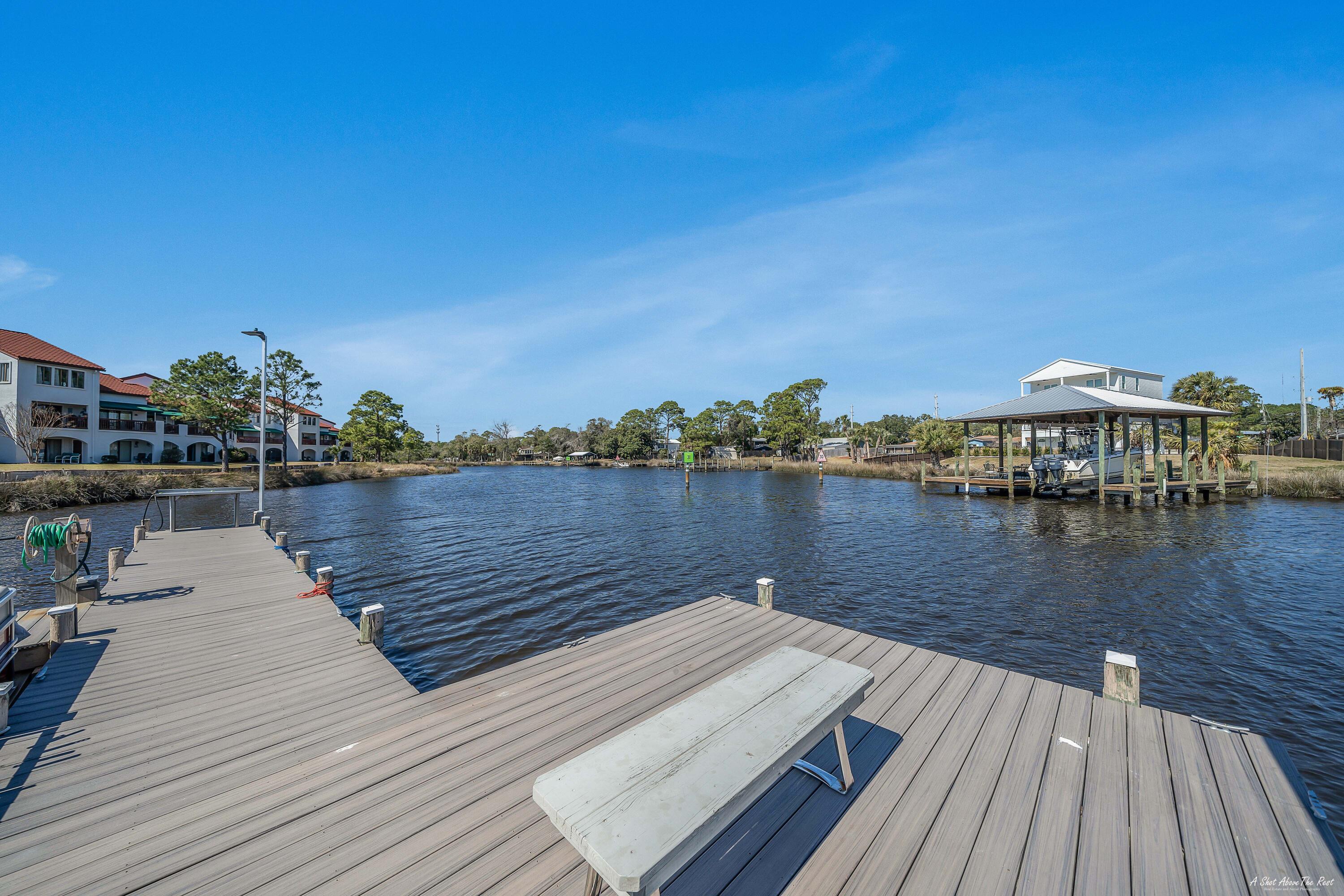 St Thomas Square, Villa 3 - Residential