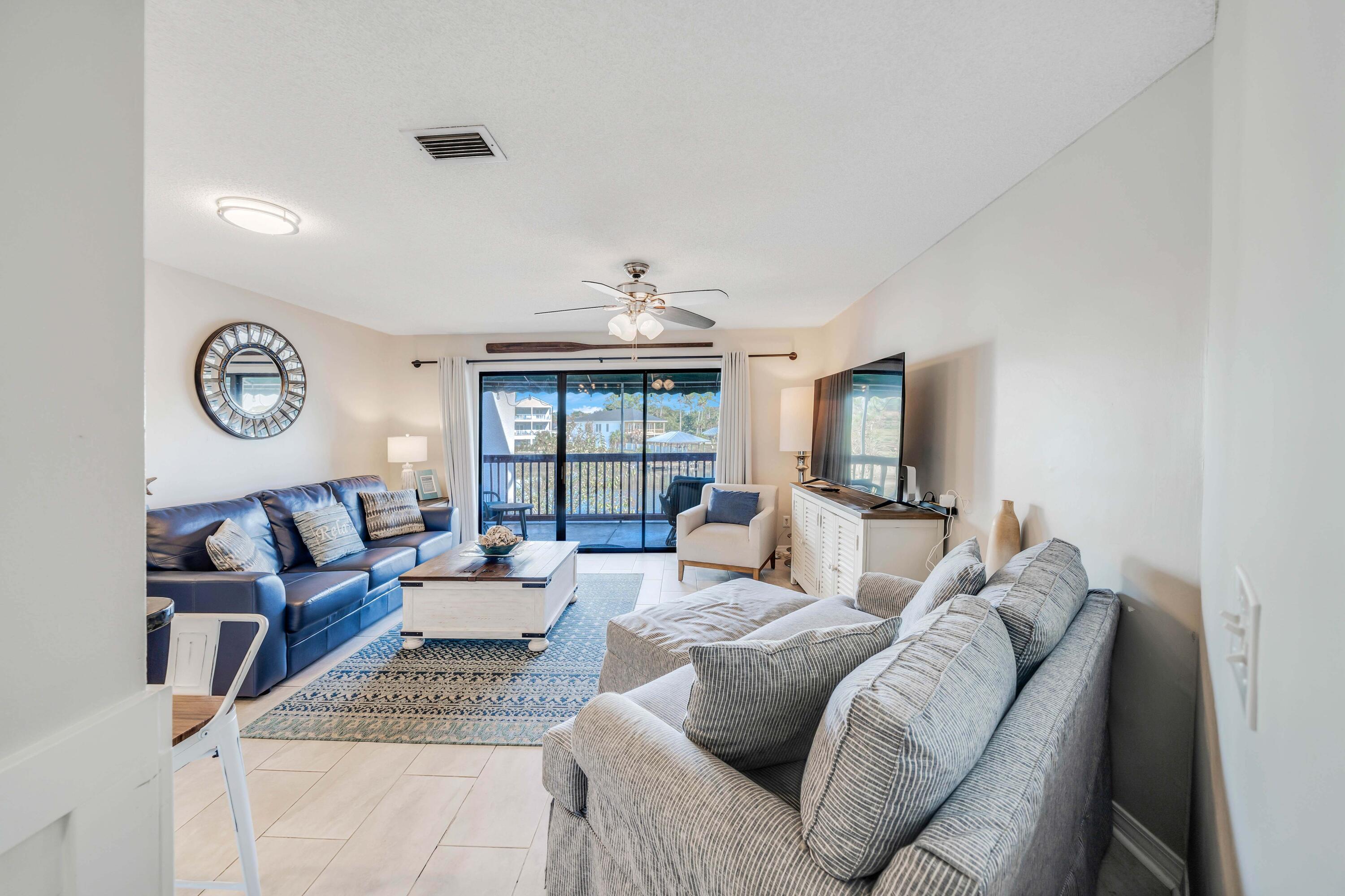 St Thomas Square, Villa 3 - Residential