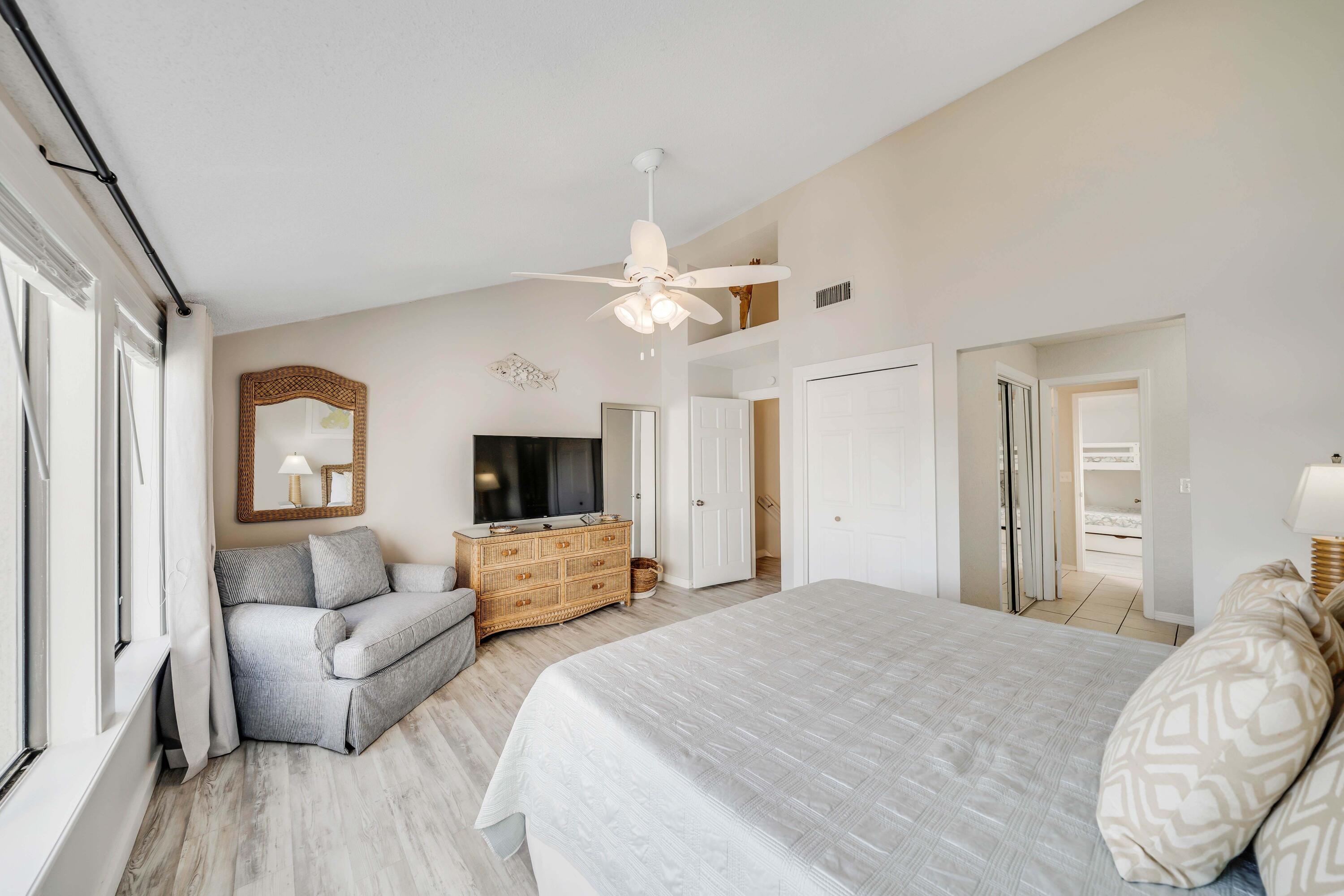 St Thomas Square, Villa 3 - Residential