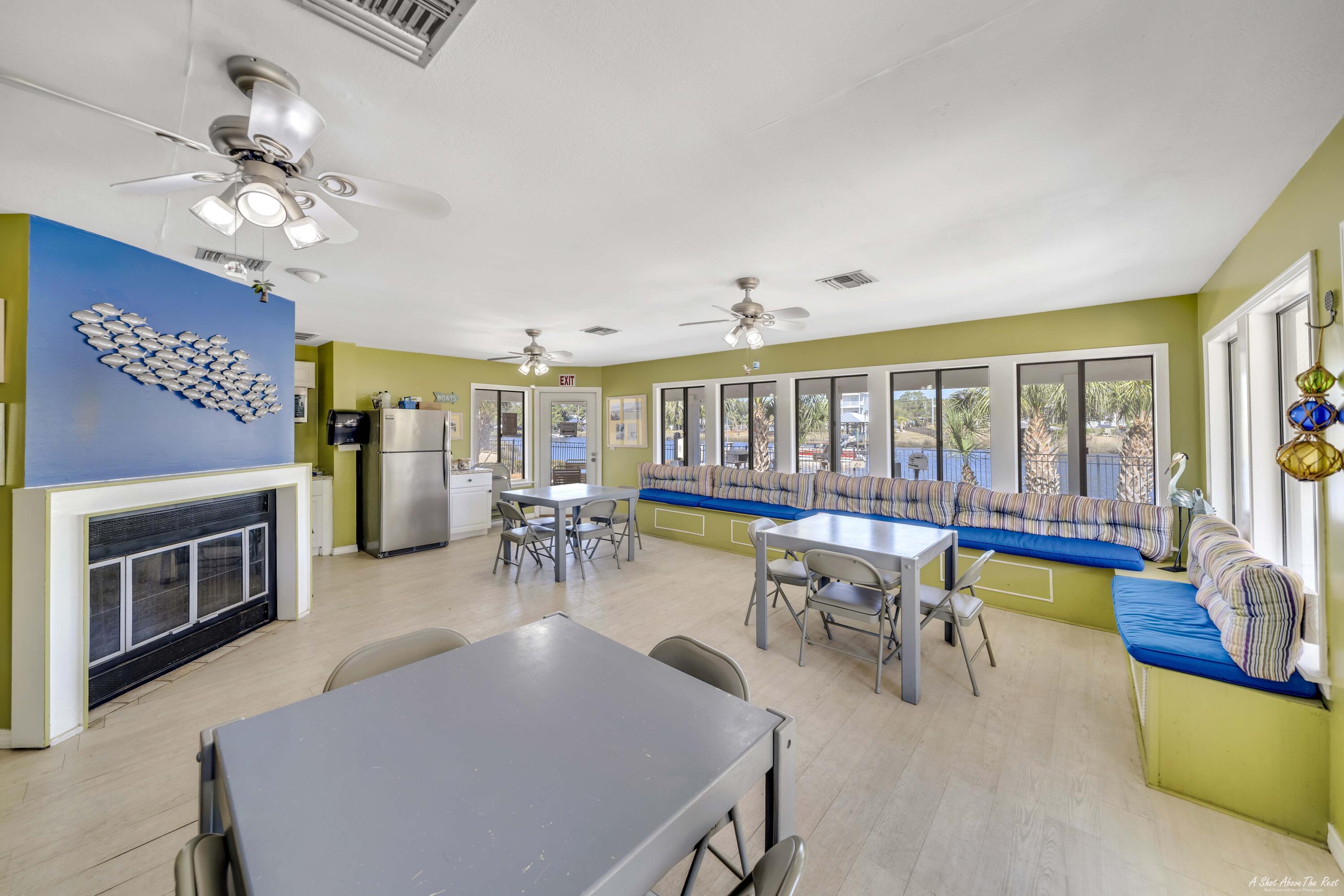 St Thomas Square, Villa 3 - Residential