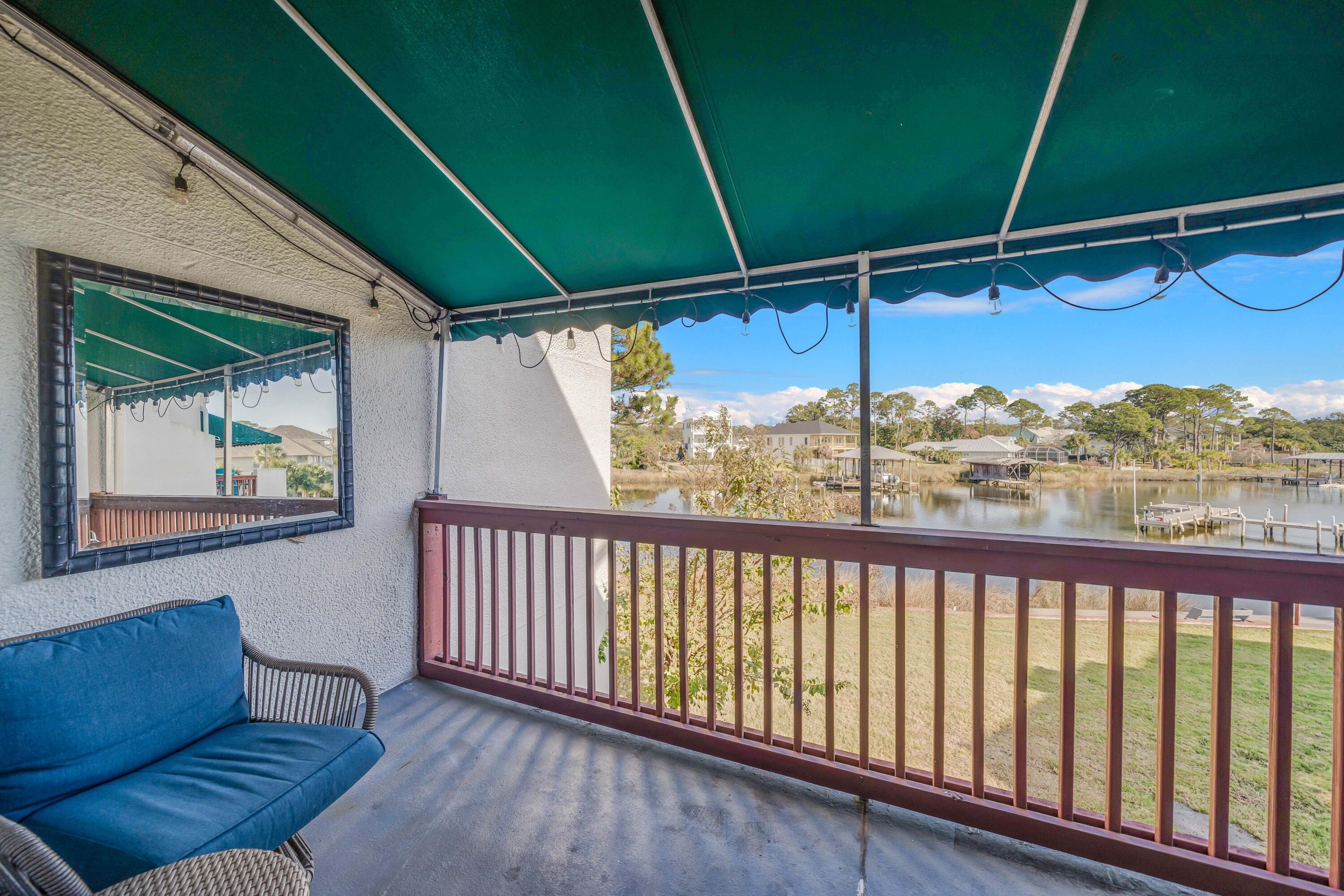 St Thomas Square, Villa 3 - Residential