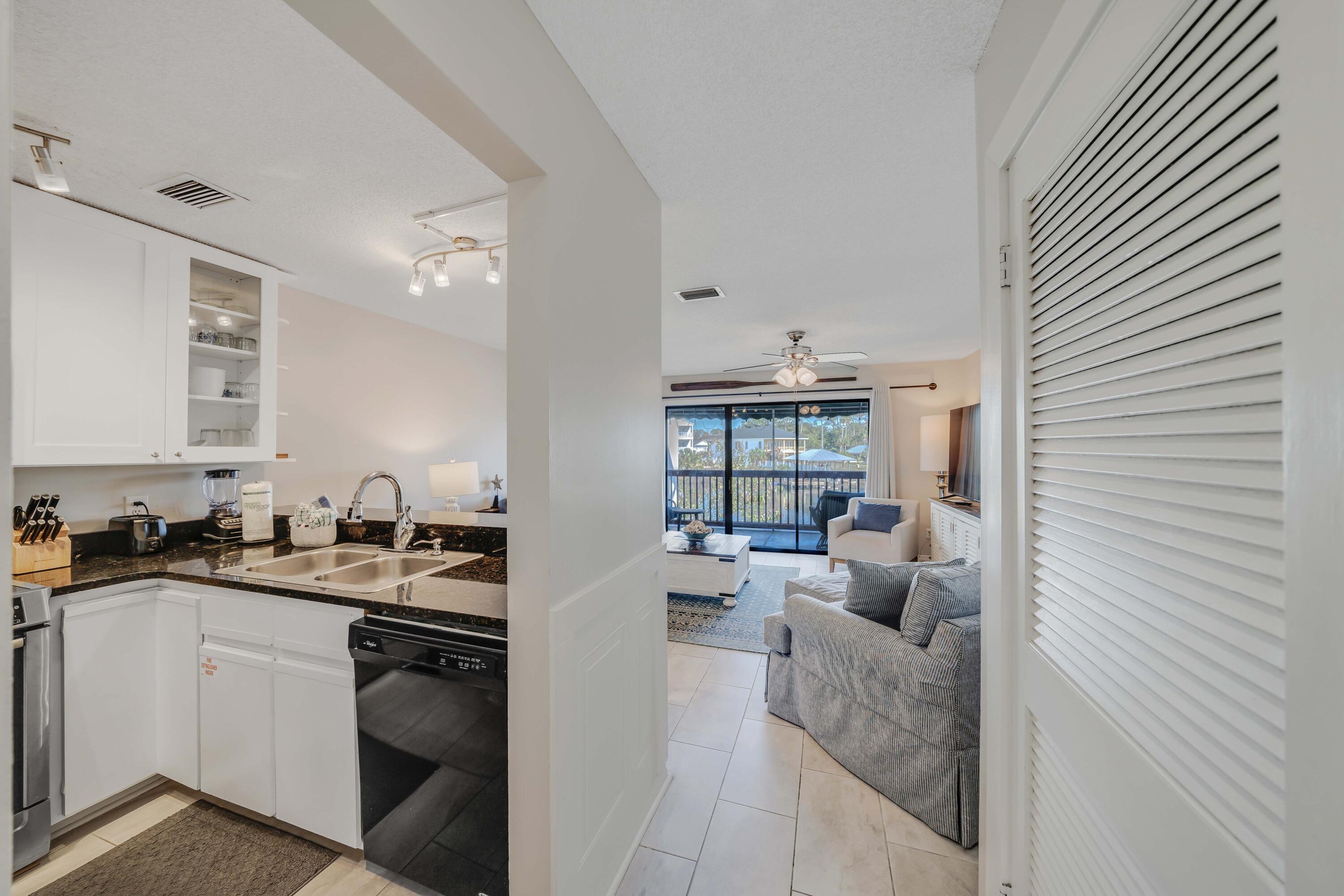 St Thomas Square, Villa 3 - Residential