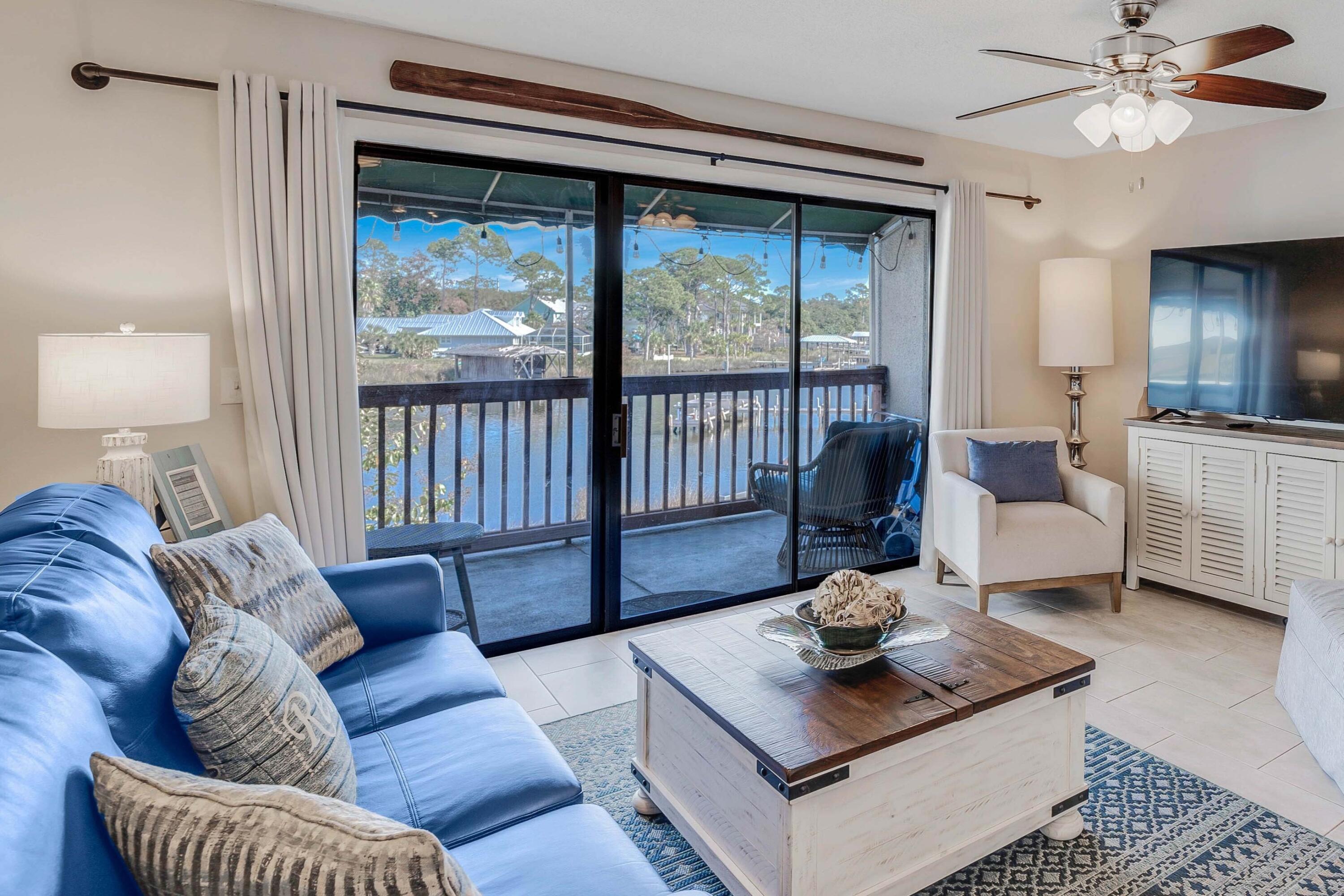 St Thomas Square, Villa 3 - Residential