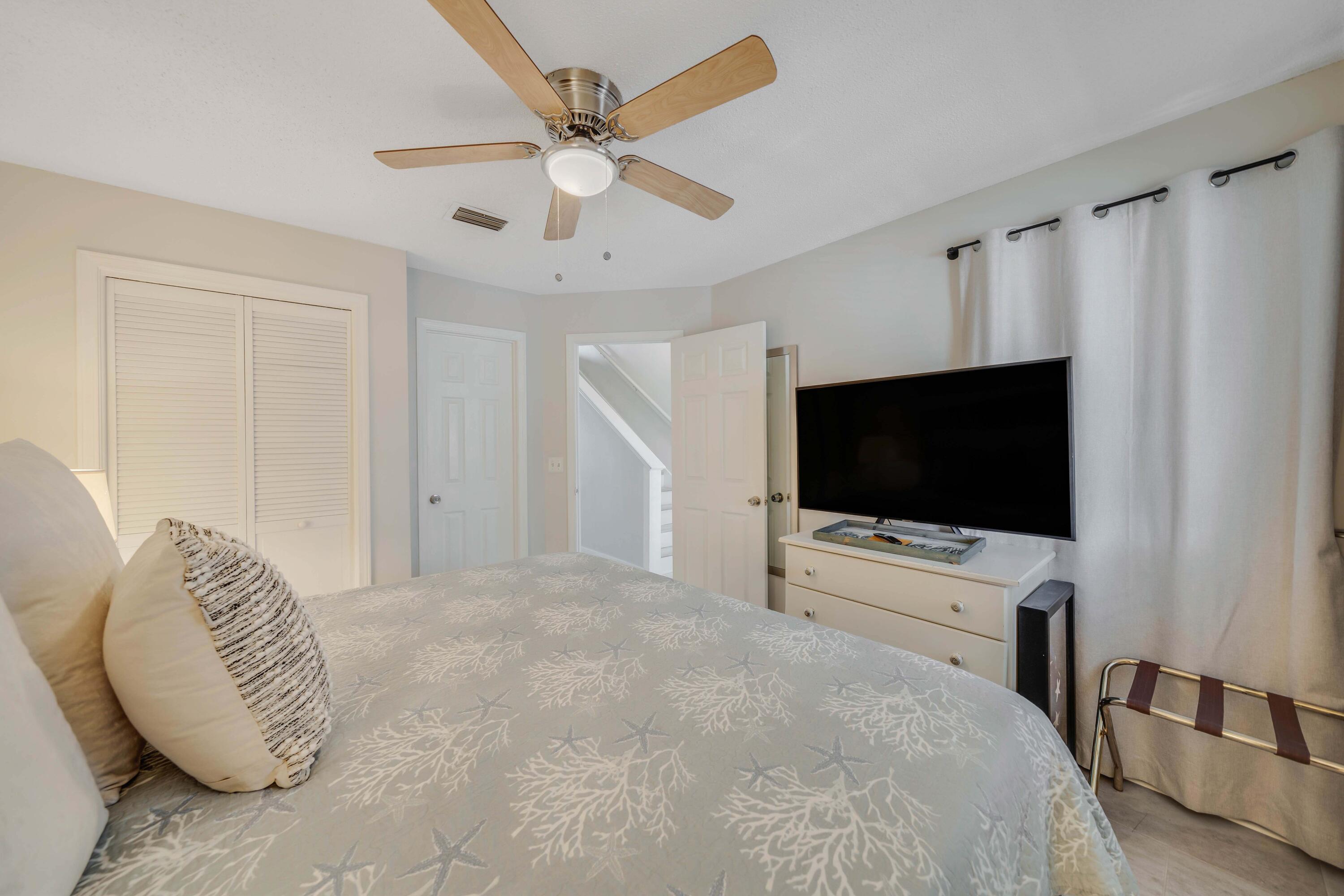 St Thomas Square, Villa 3 - Residential