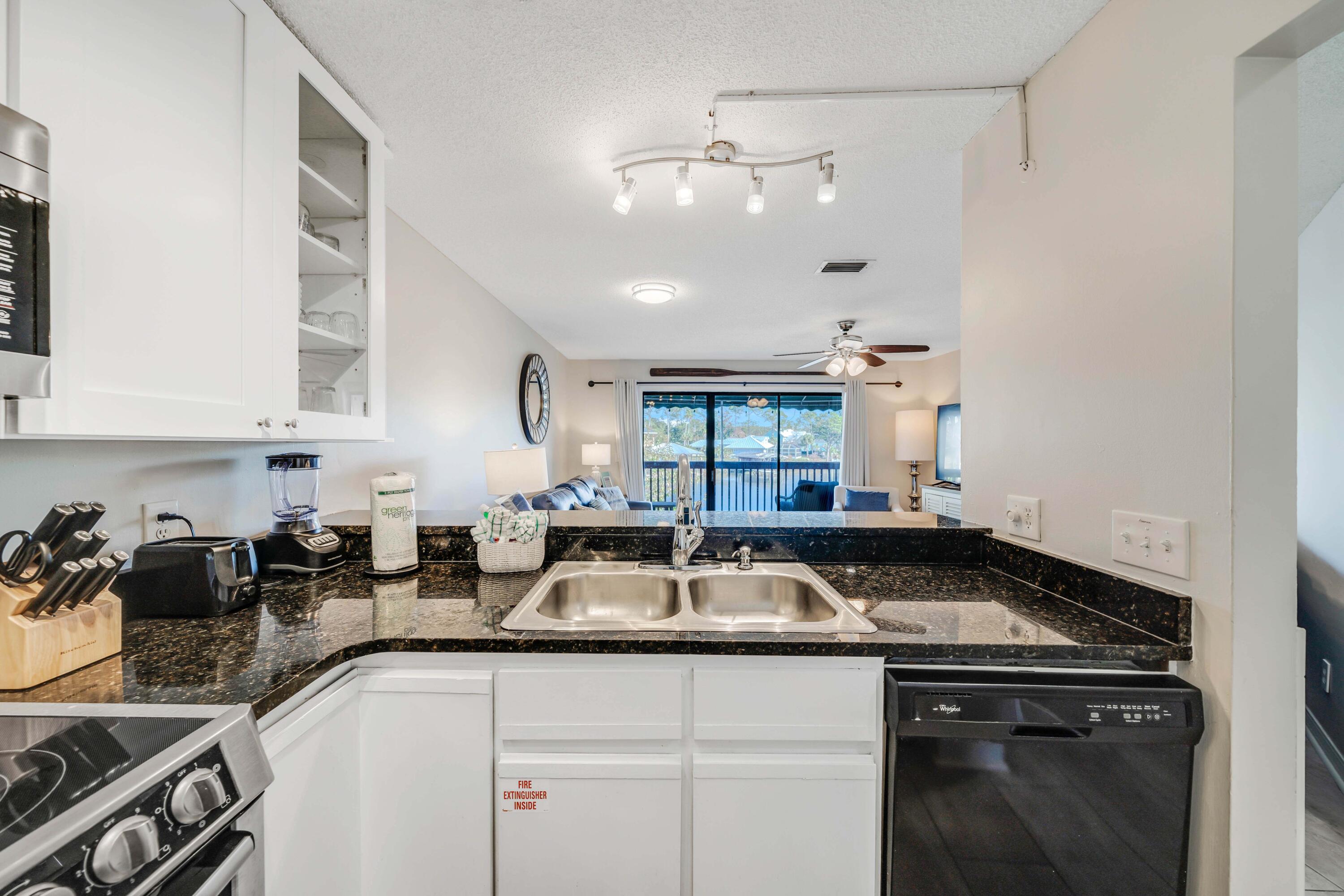 St Thomas Square, Villa 3 - Residential