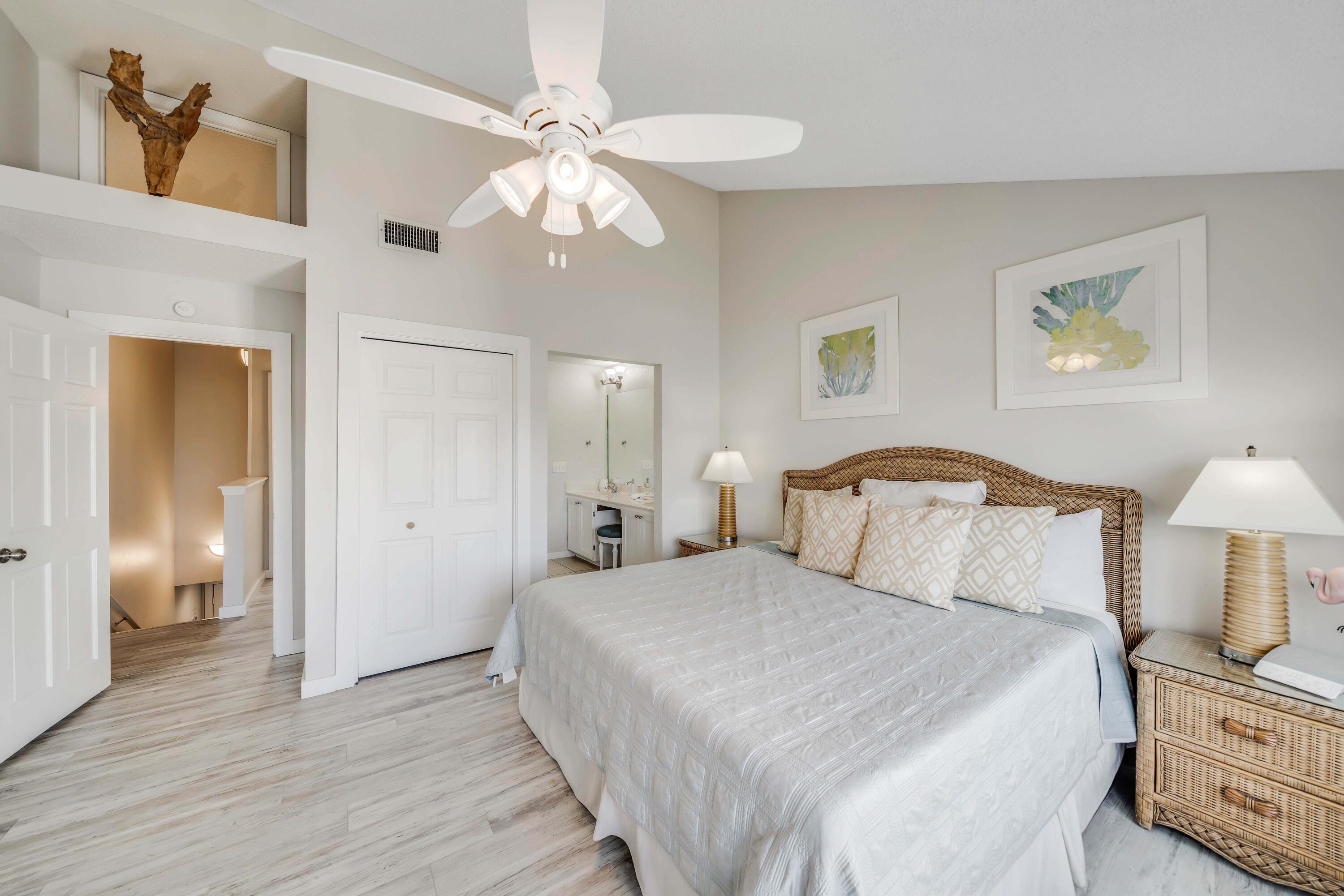 St Thomas Square, Villa 3 - Residential