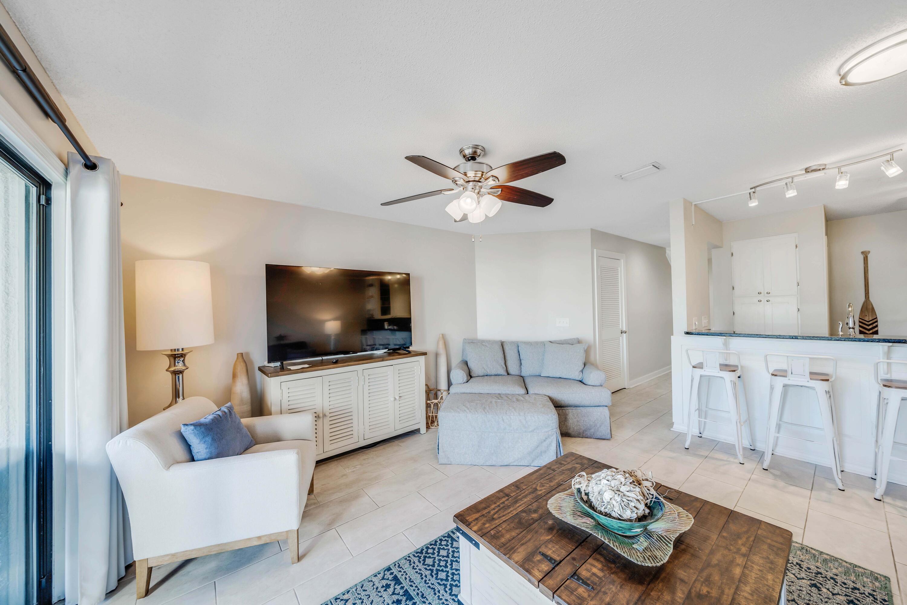 St Thomas Square, Villa 3 - Residential