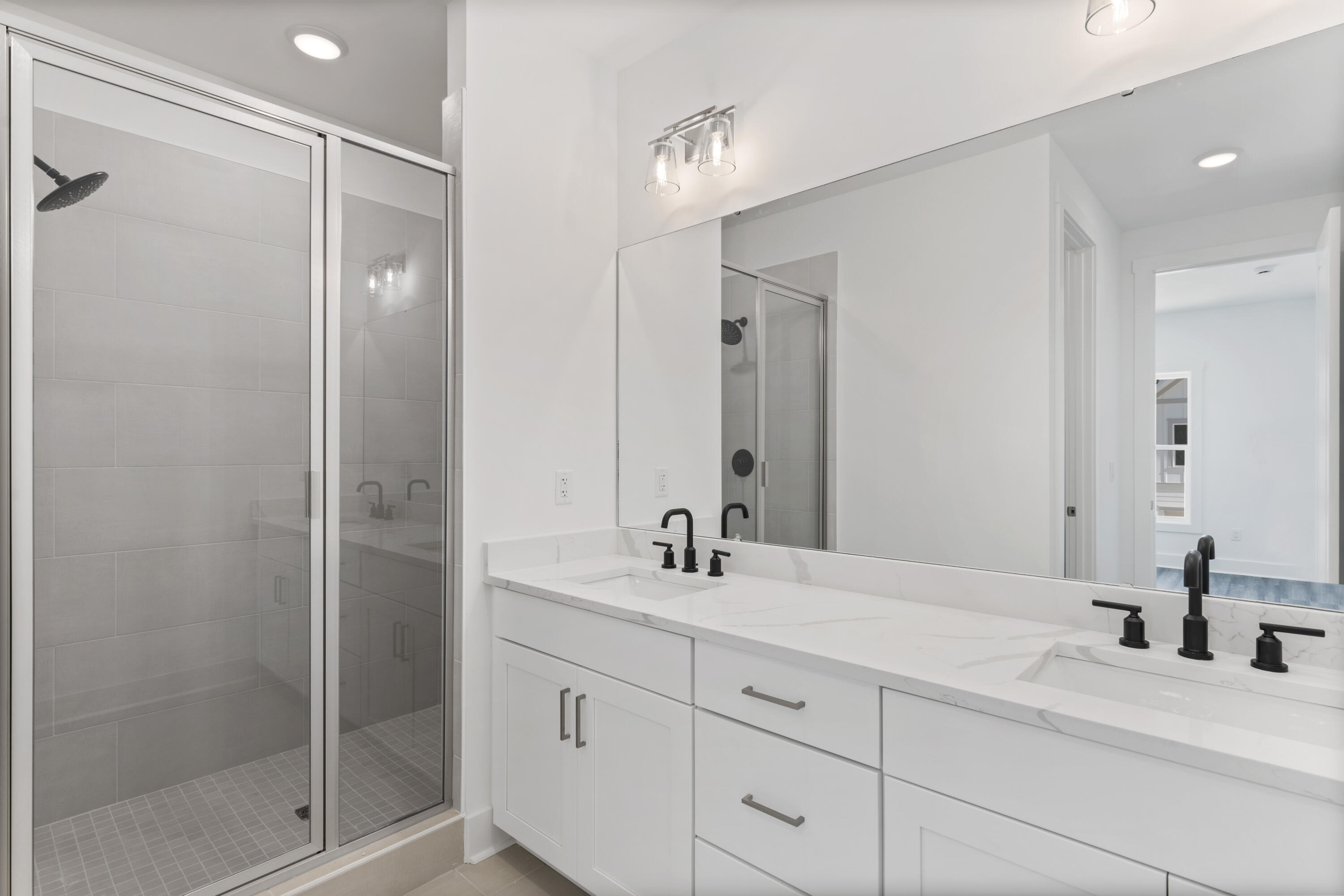 Nautilus Pointe - Residential