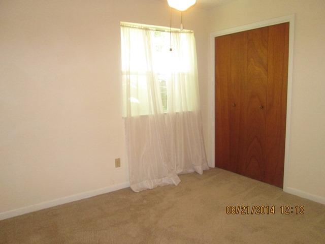 PALM ESTATES UNIT 2 - Residential