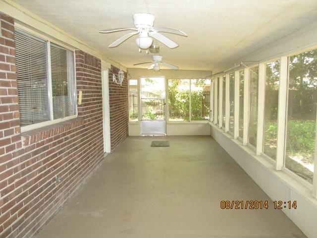 PALM ESTATES UNIT 2 - Residential