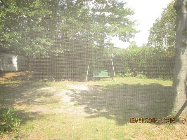 PALM ESTATES UNIT 2 - Residential