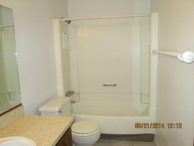 PALM ESTATES UNIT 2 - Residential