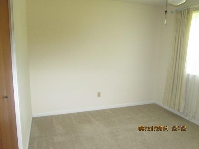 PALM ESTATES UNIT 2 - Residential