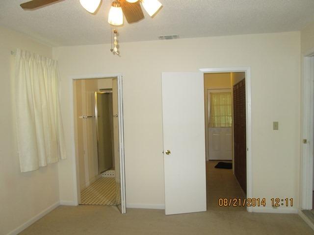 PALM ESTATES UNIT 2 - Residential