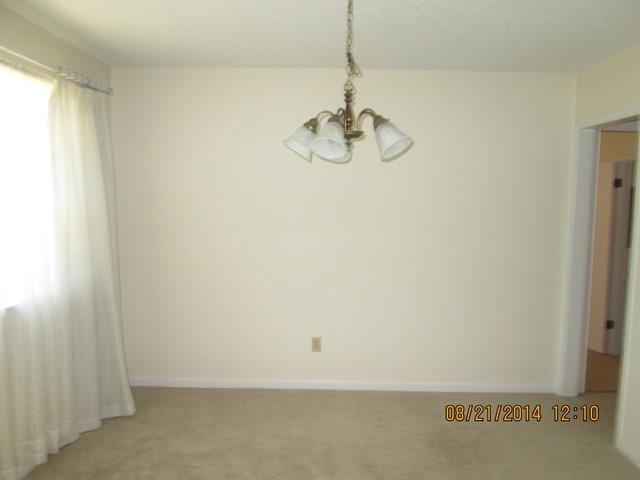 PALM ESTATES UNIT 2 - Residential