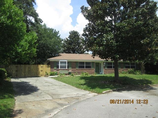 PALM ESTATES UNIT 2 - Residential