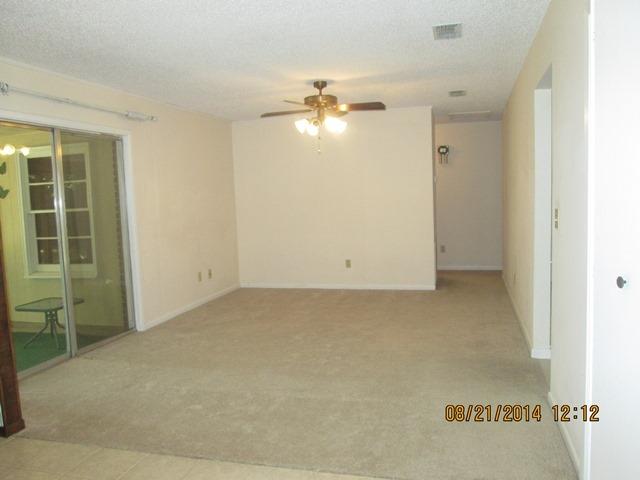 PALM ESTATES UNIT 2 - Residential