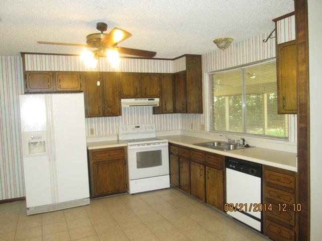 PALM ESTATES UNIT 2 - Residential