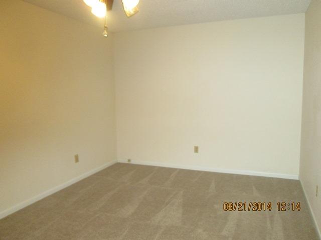 PALM ESTATES UNIT 2 - Residential