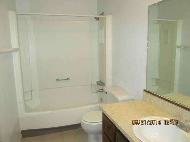 PALM ESTATES UNIT 2 - Residential