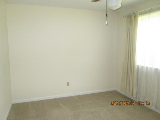 PALM ESTATES UNIT 2 - Residential