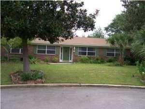 PALM ESTATES UNIT 2 - Residential