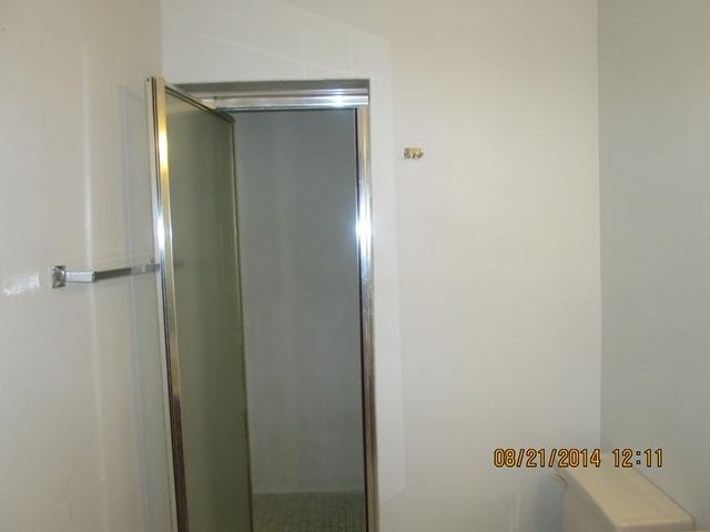 PALM ESTATES UNIT 2 - Residential