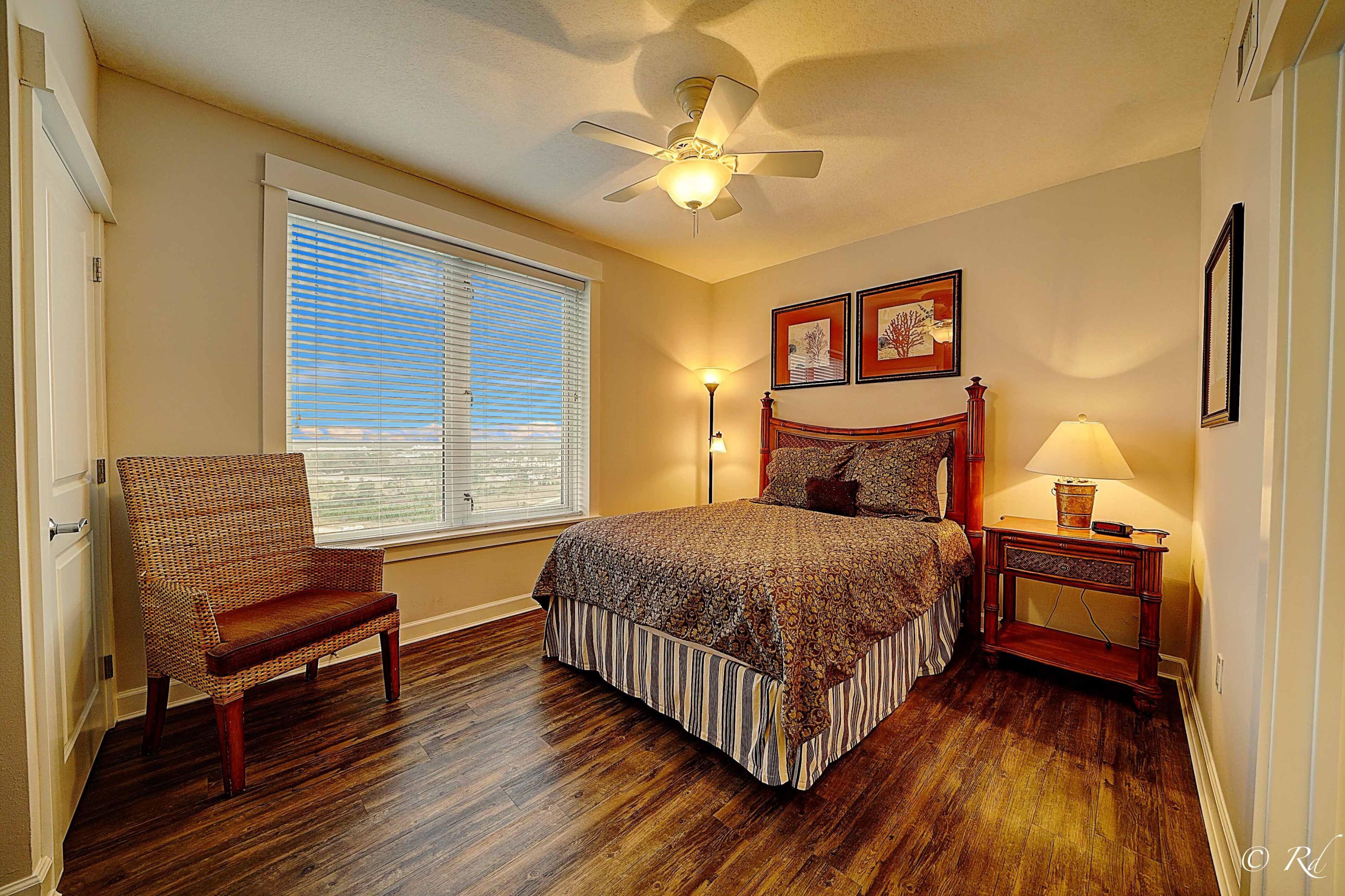 GRAND PANAMA BEACH RESORTS - Residential