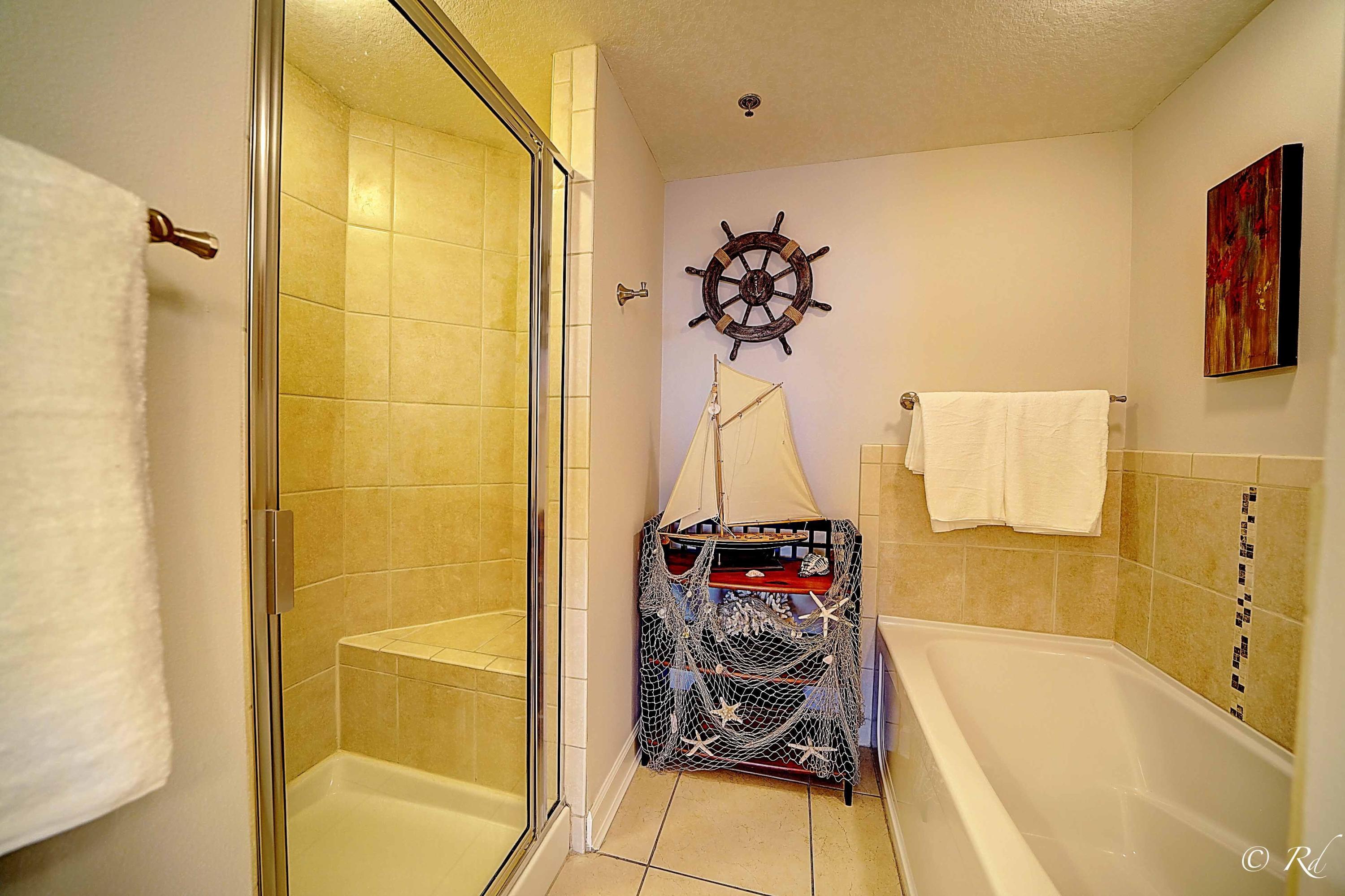 GRAND PANAMA BEACH RESORTS - Residential