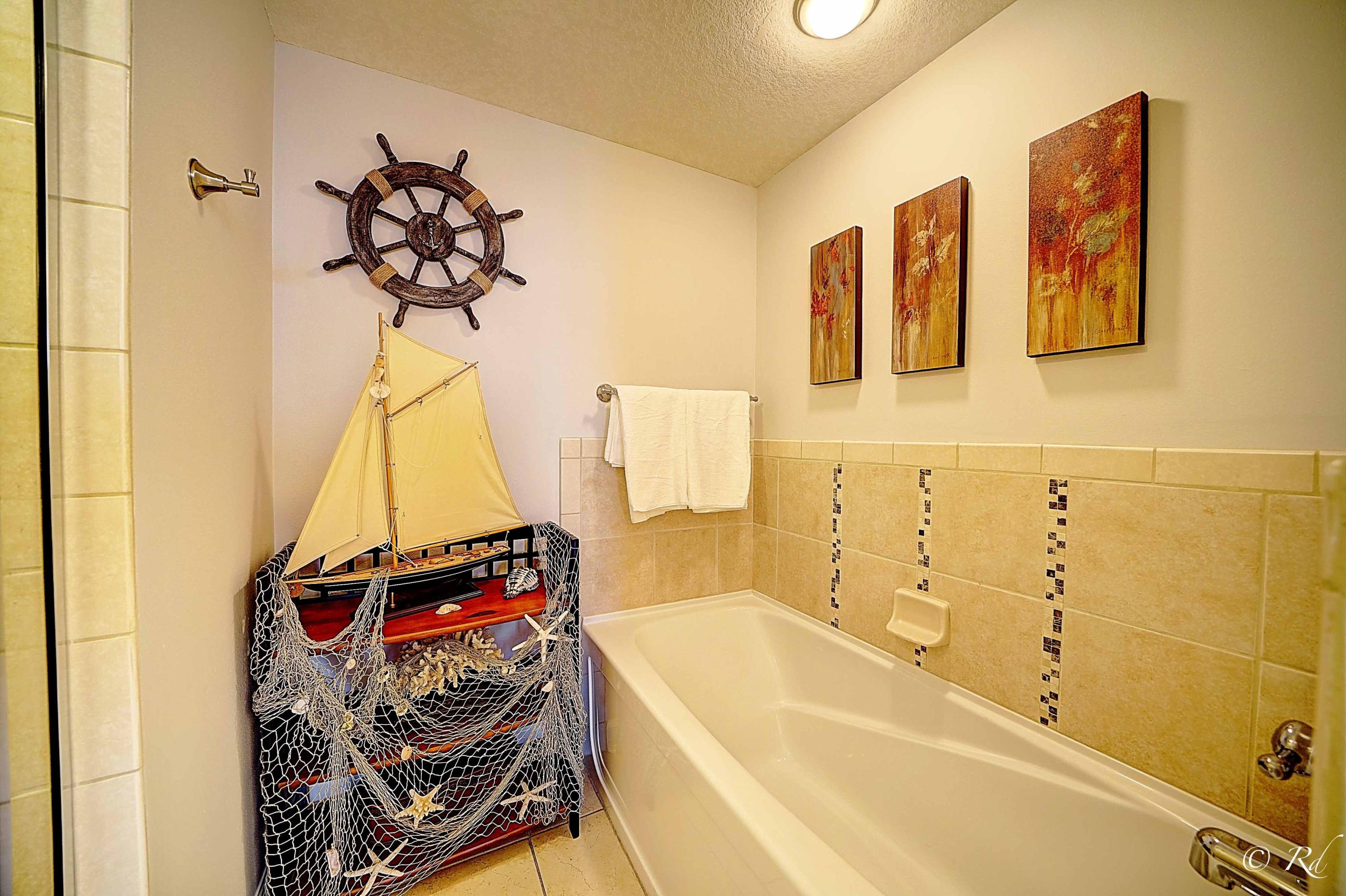 GRAND PANAMA BEACH RESORTS - Residential