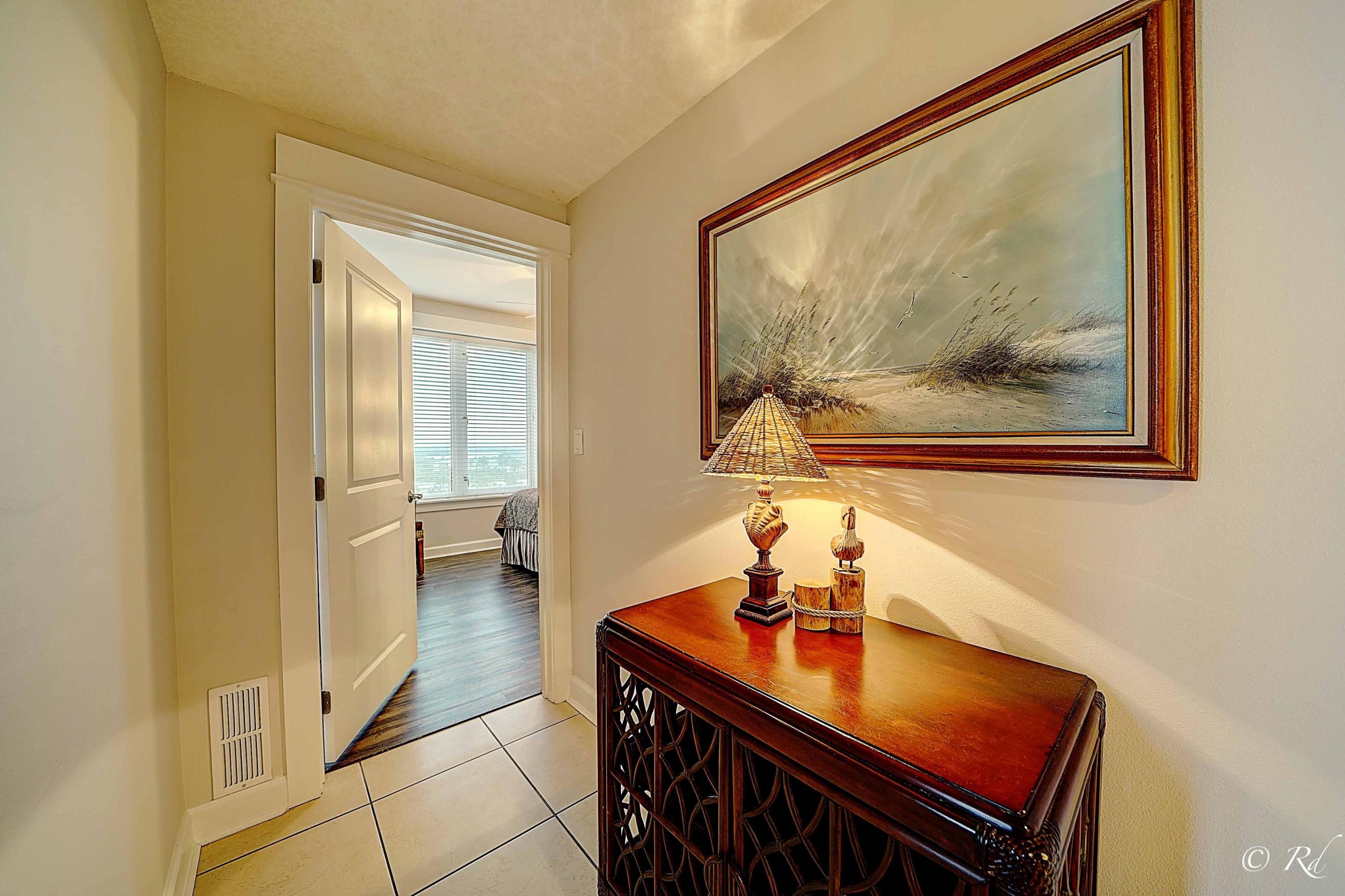 GRAND PANAMA BEACH RESORTS - Residential