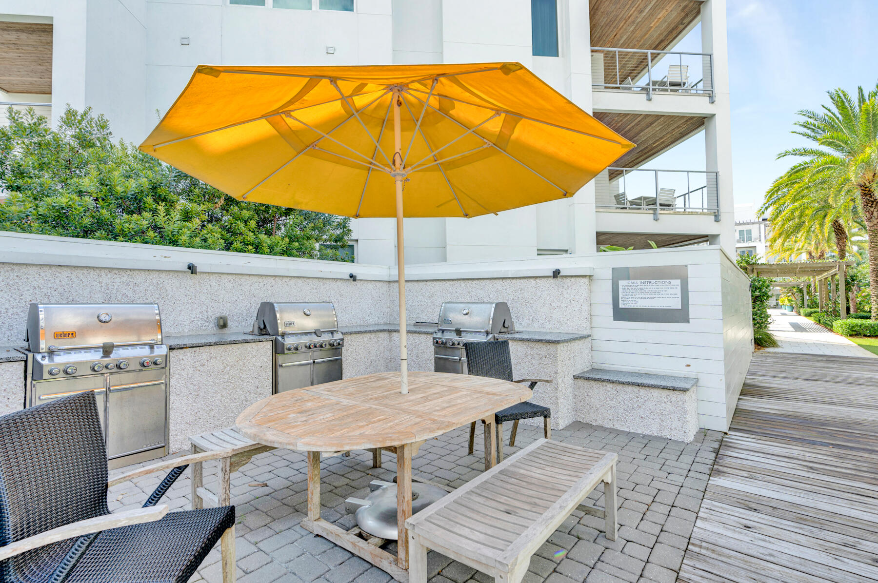 The Pointe - Residential